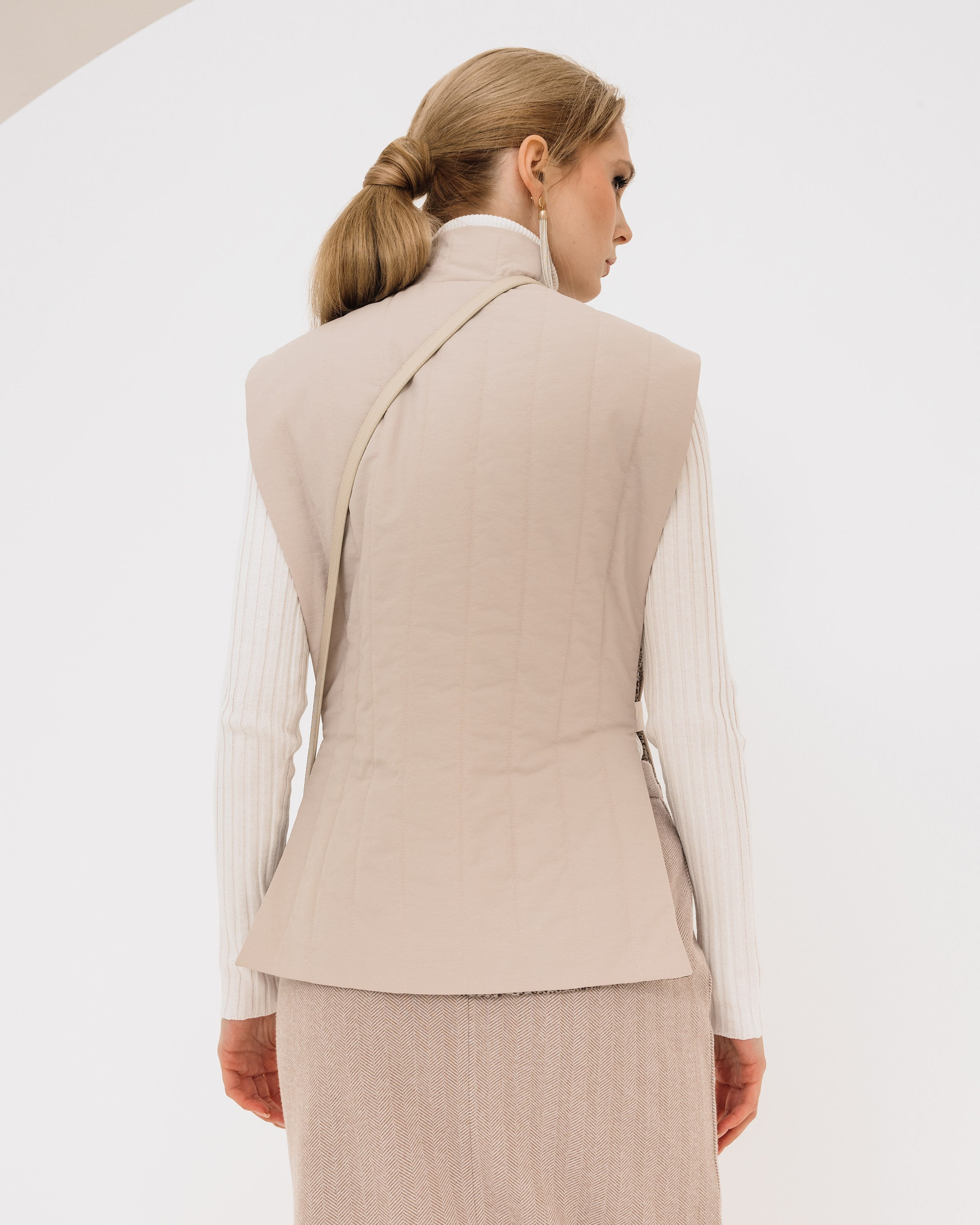 Бренд LIFEZONE для соц. сетей и сайта. Контент фотограф в Москве и области Елена Кулакова