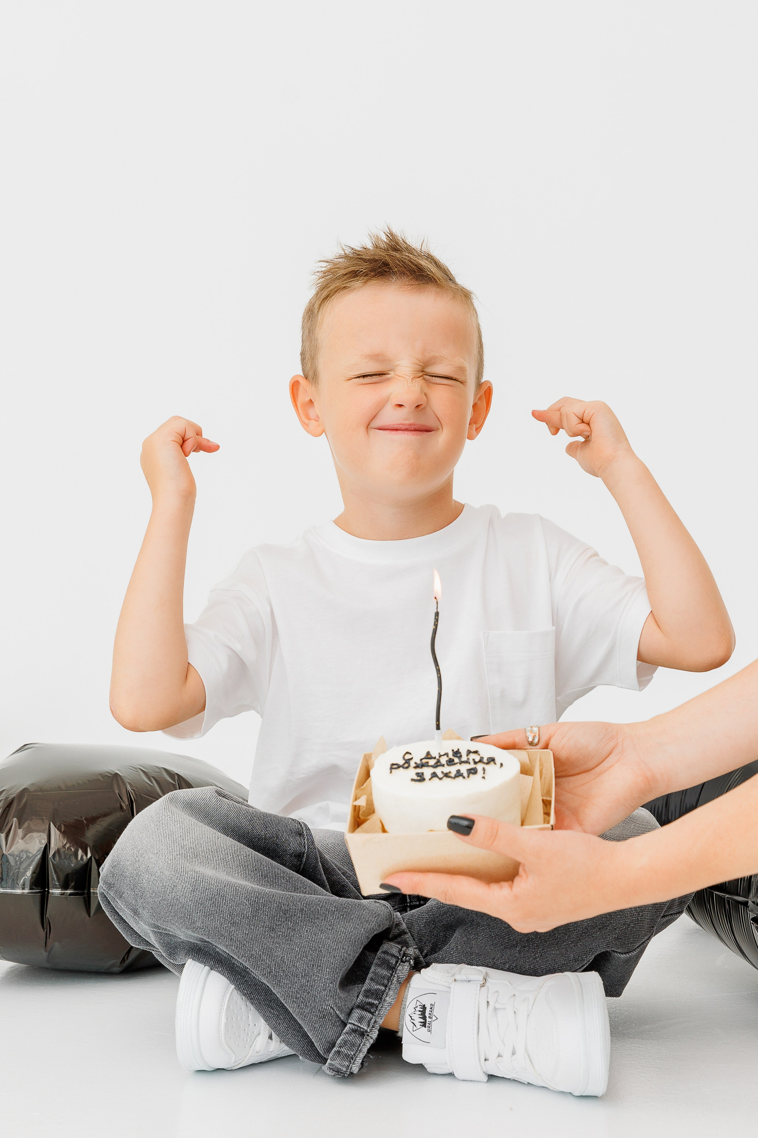 СЕМЕЙНАЯ ФОТОСЕССИЯ. Фотограф Новосибирск — Наталья Гресь