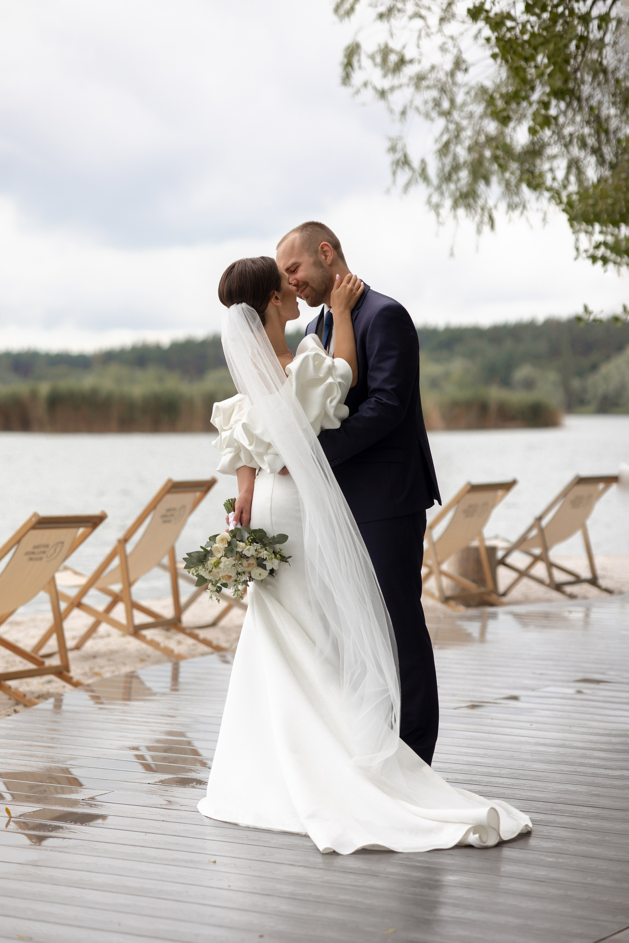 28.08.23. Свадебный фотограф Мария Жукова