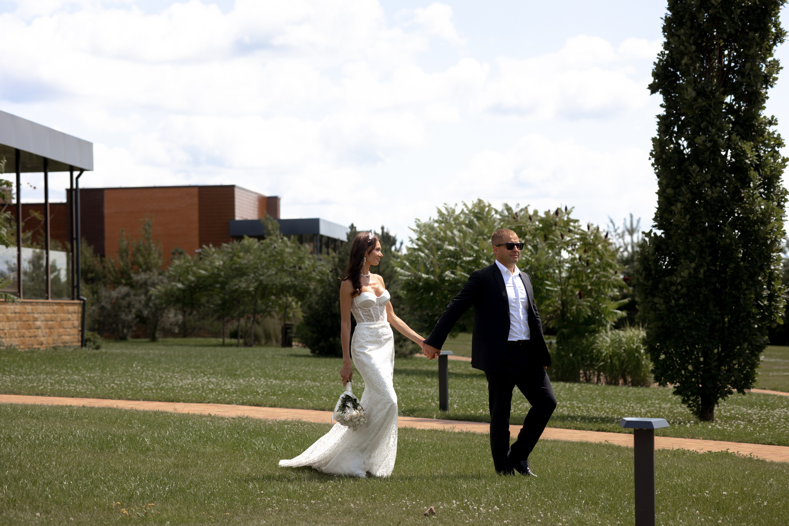 💍. Свадебный фотограф Мария Жукова