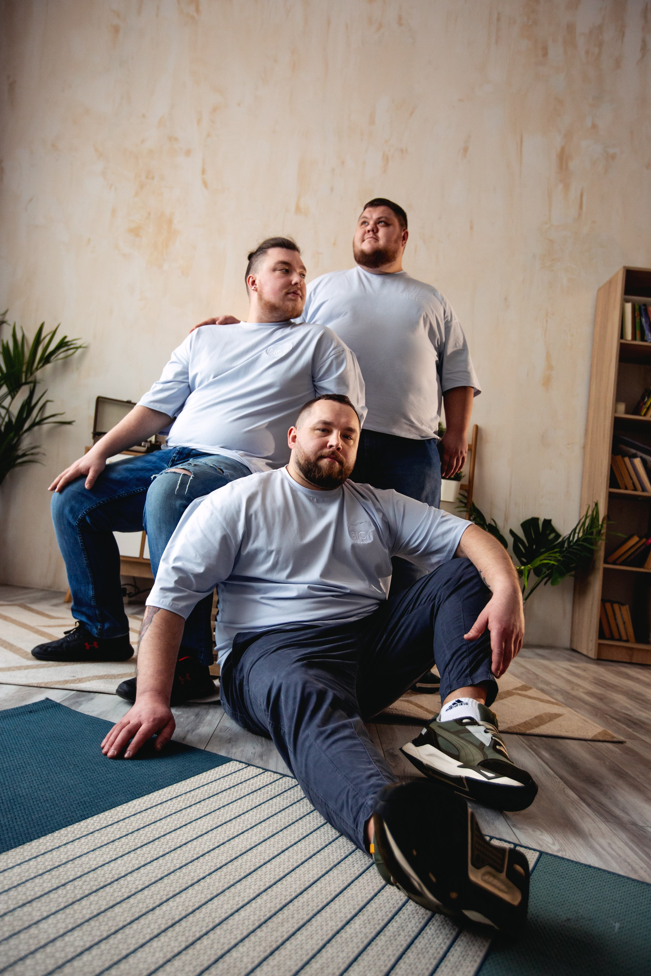 Разные. Свадебный фотограф Гарифуллин Руслан. Раменское, Жуковский, Москва