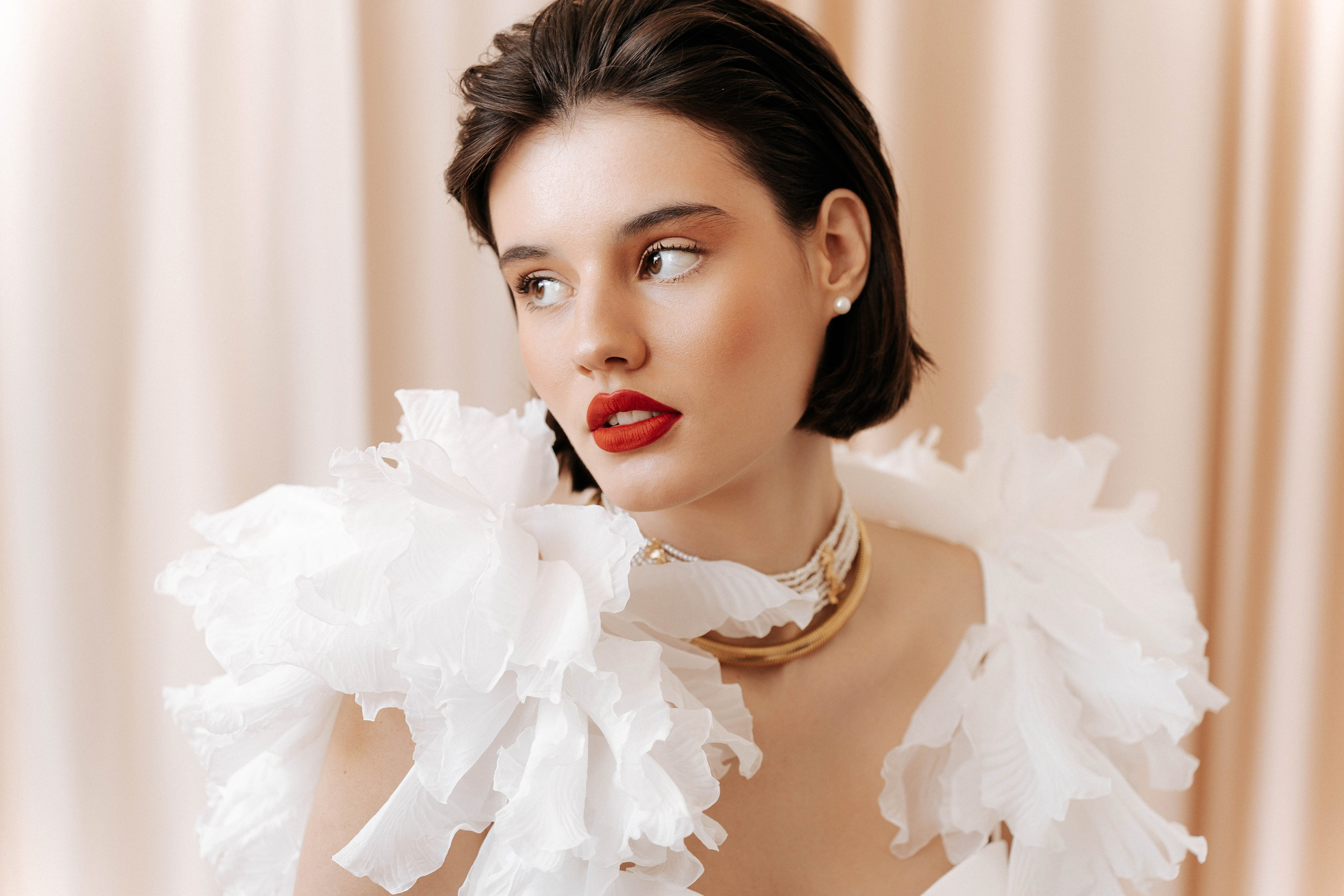 Ivan & Elizaveta. Свадебный фотограф в Воронеже Самохина Екатерина