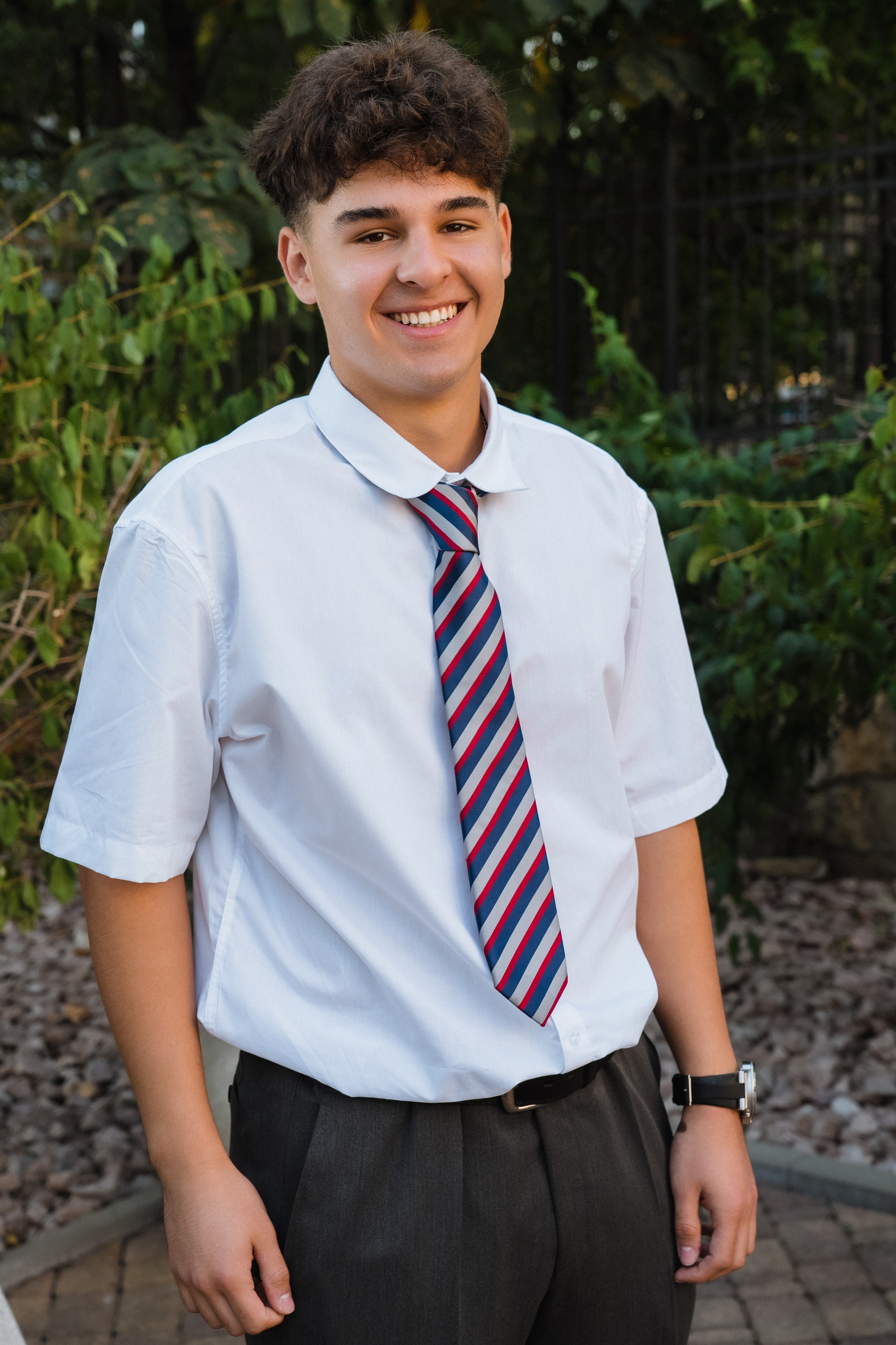 11 класс Личность. Выпускные альбомы Натальи Бутко: Новороссийск, Анапа, Геленджик