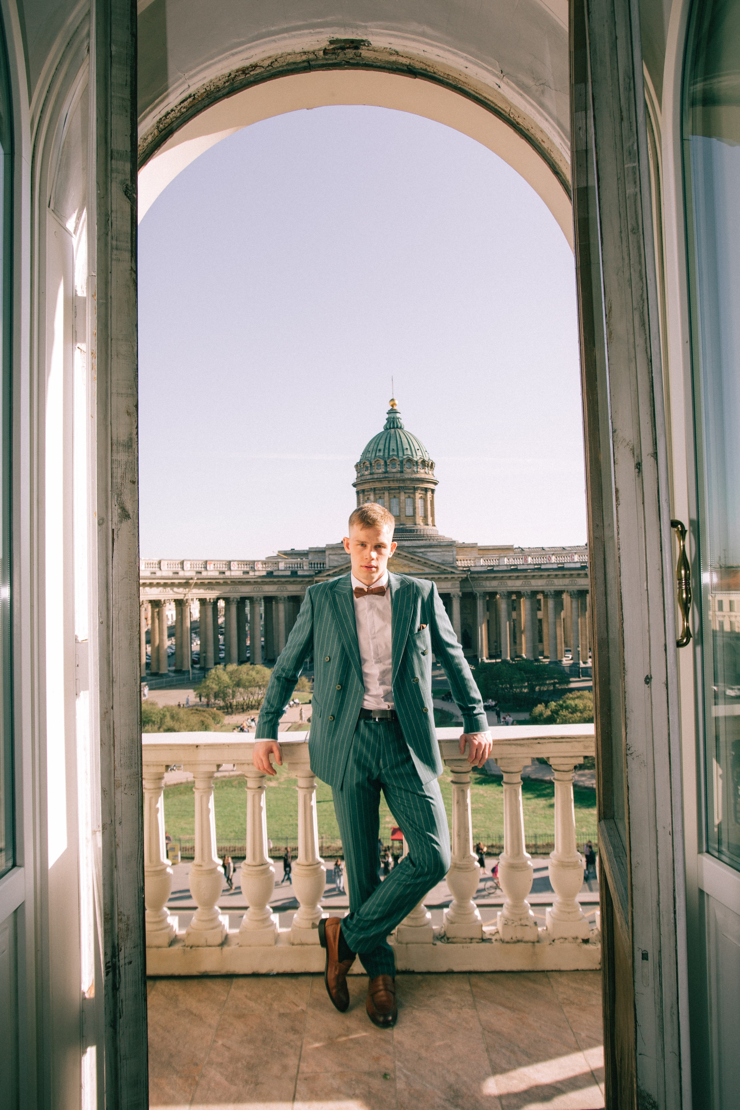 Модель для предметной съемки Герман id 29 034 С.-Пб| Sale Easy