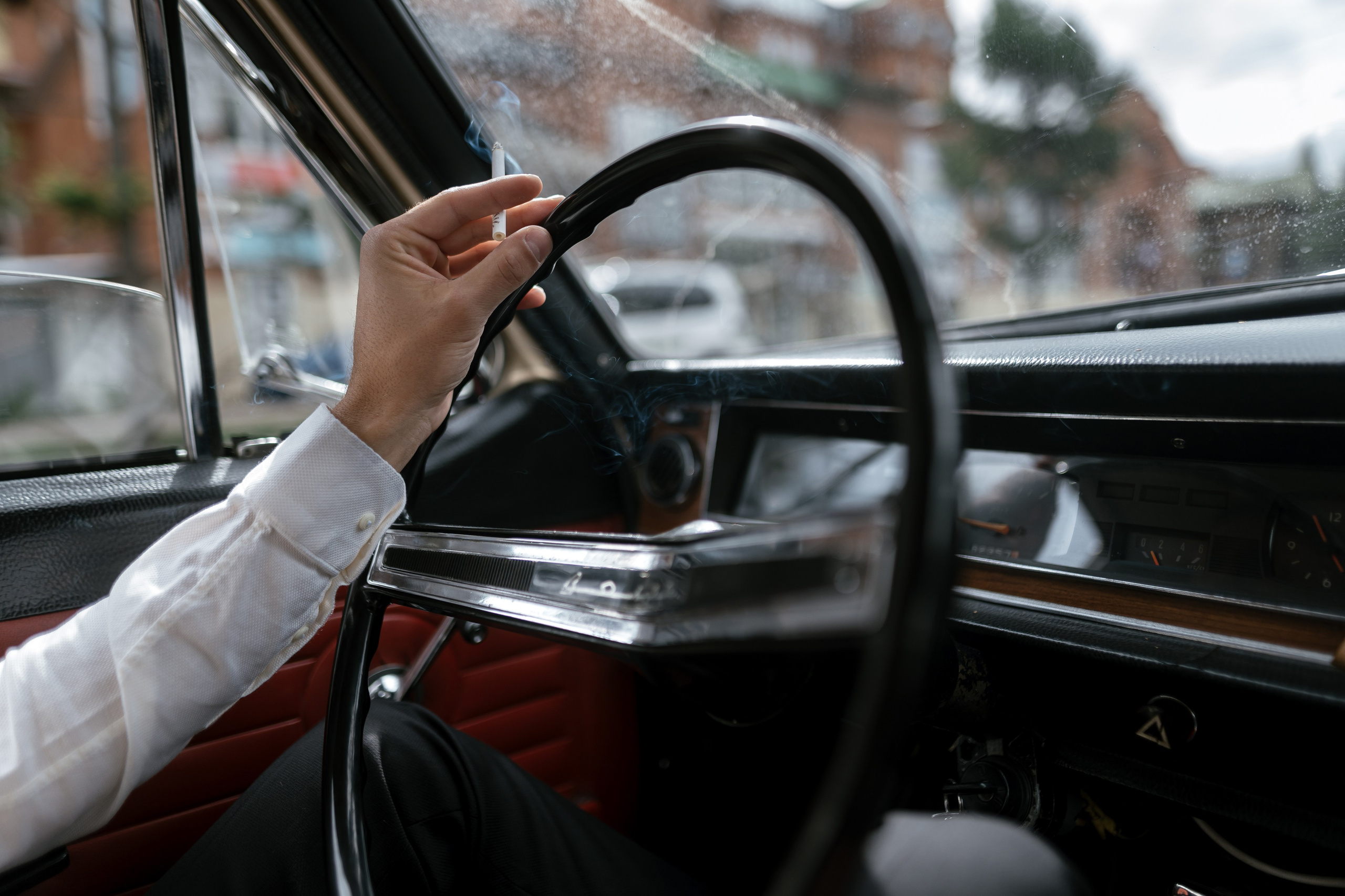 Витя и Аня. Фотограф Томск, Новосибирск Влад Свириденко