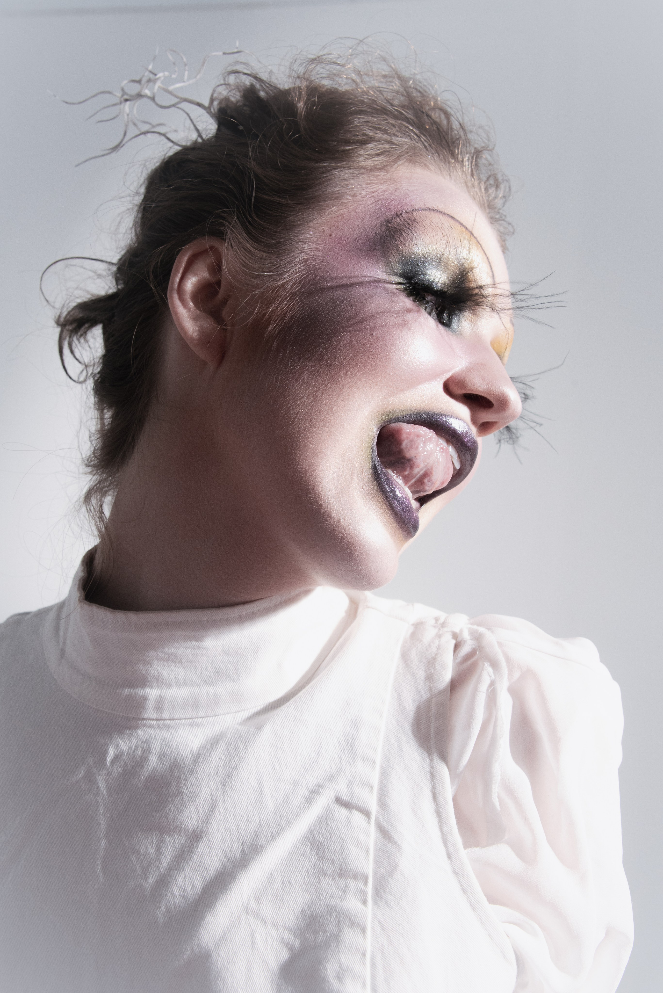 Фотограф Хабаровск