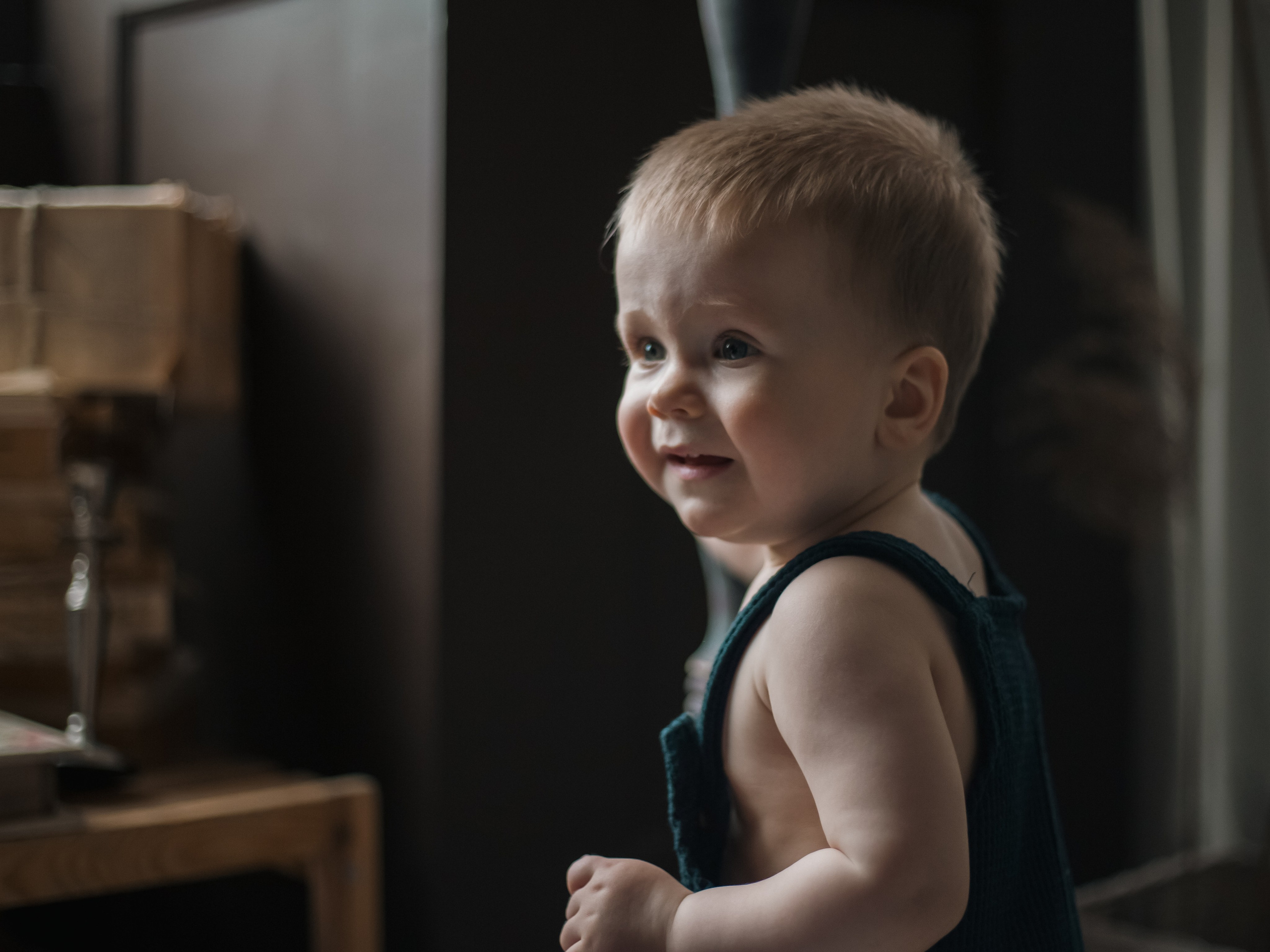 Дети. Мира Мерцалова фотограф Москва