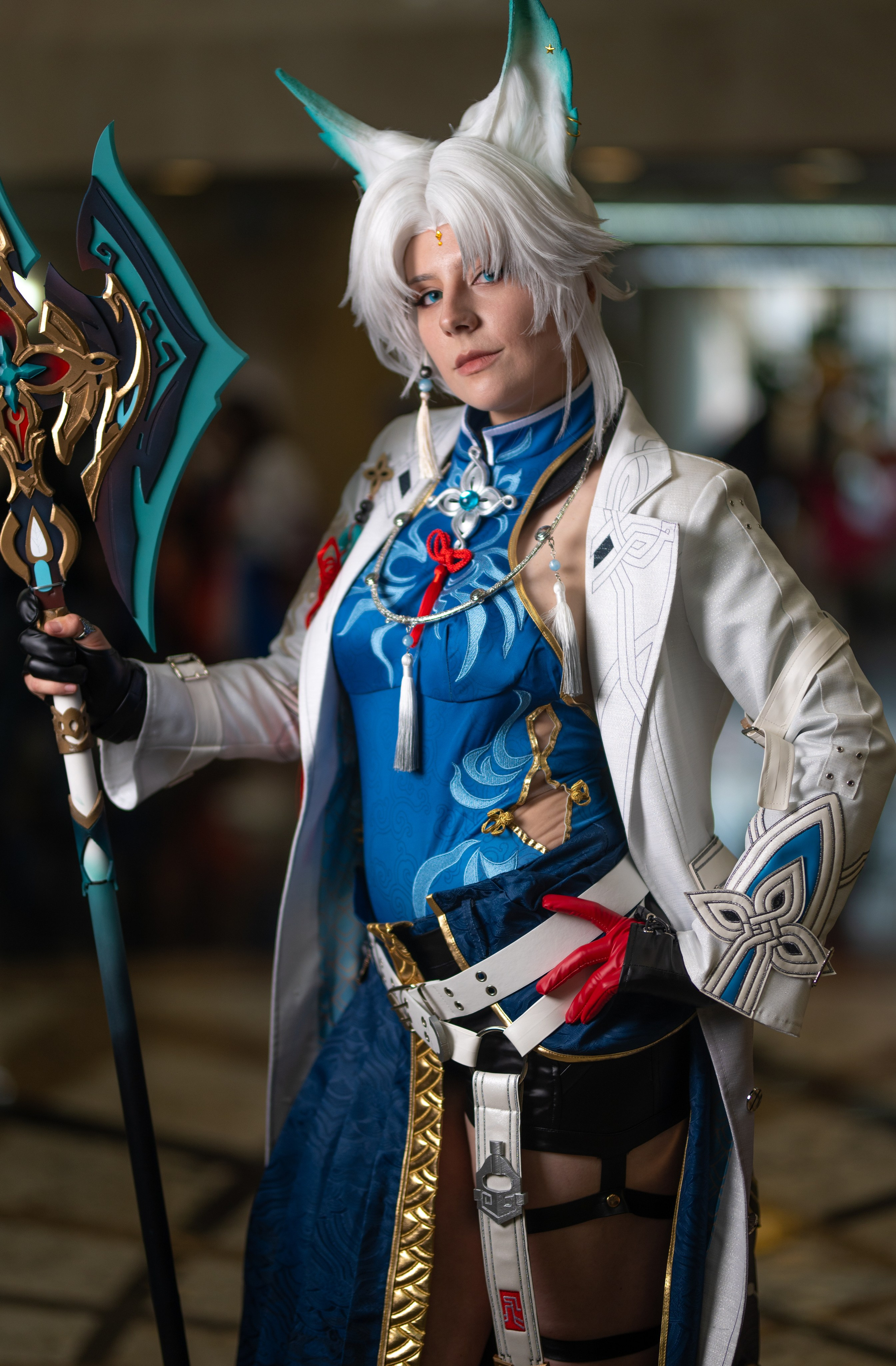 Анимау 2025. Фотограф Белебей Абзалетдинов Артур