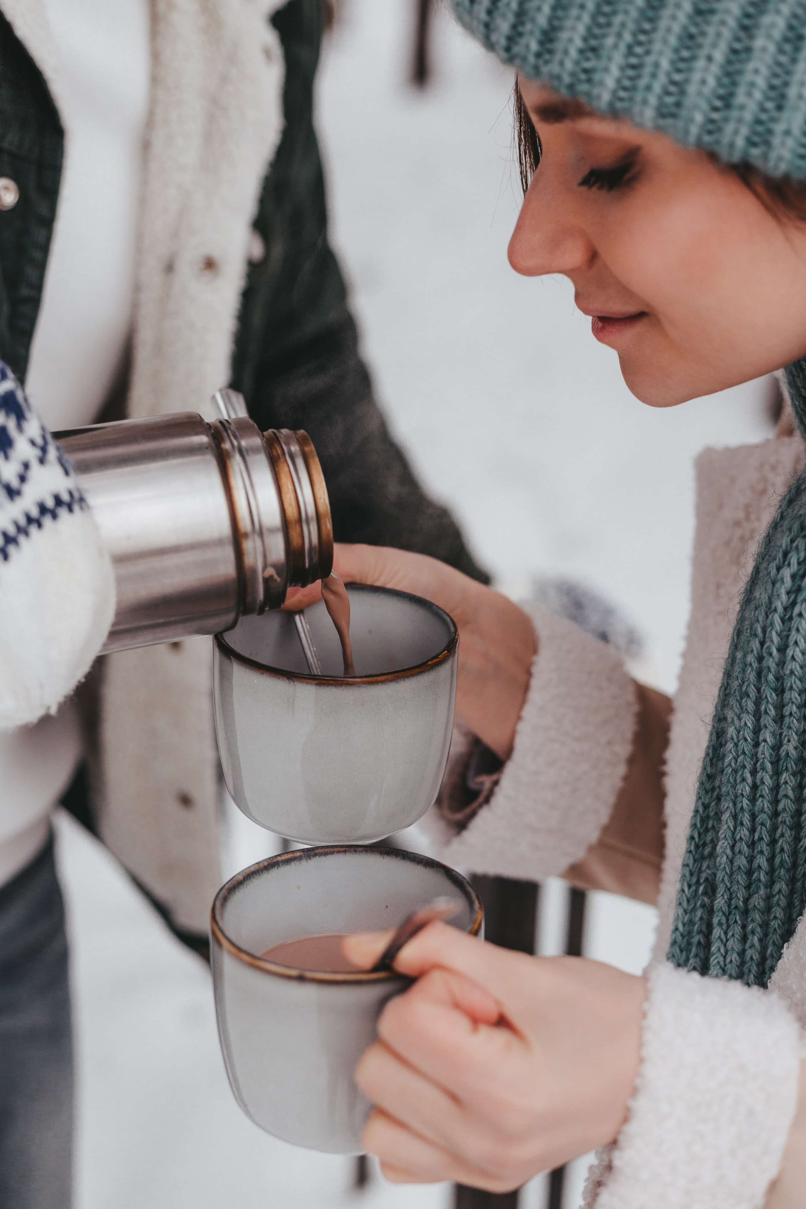 Лиза+Денис. Женский и семейный фотограф в Стамбуле и Москве