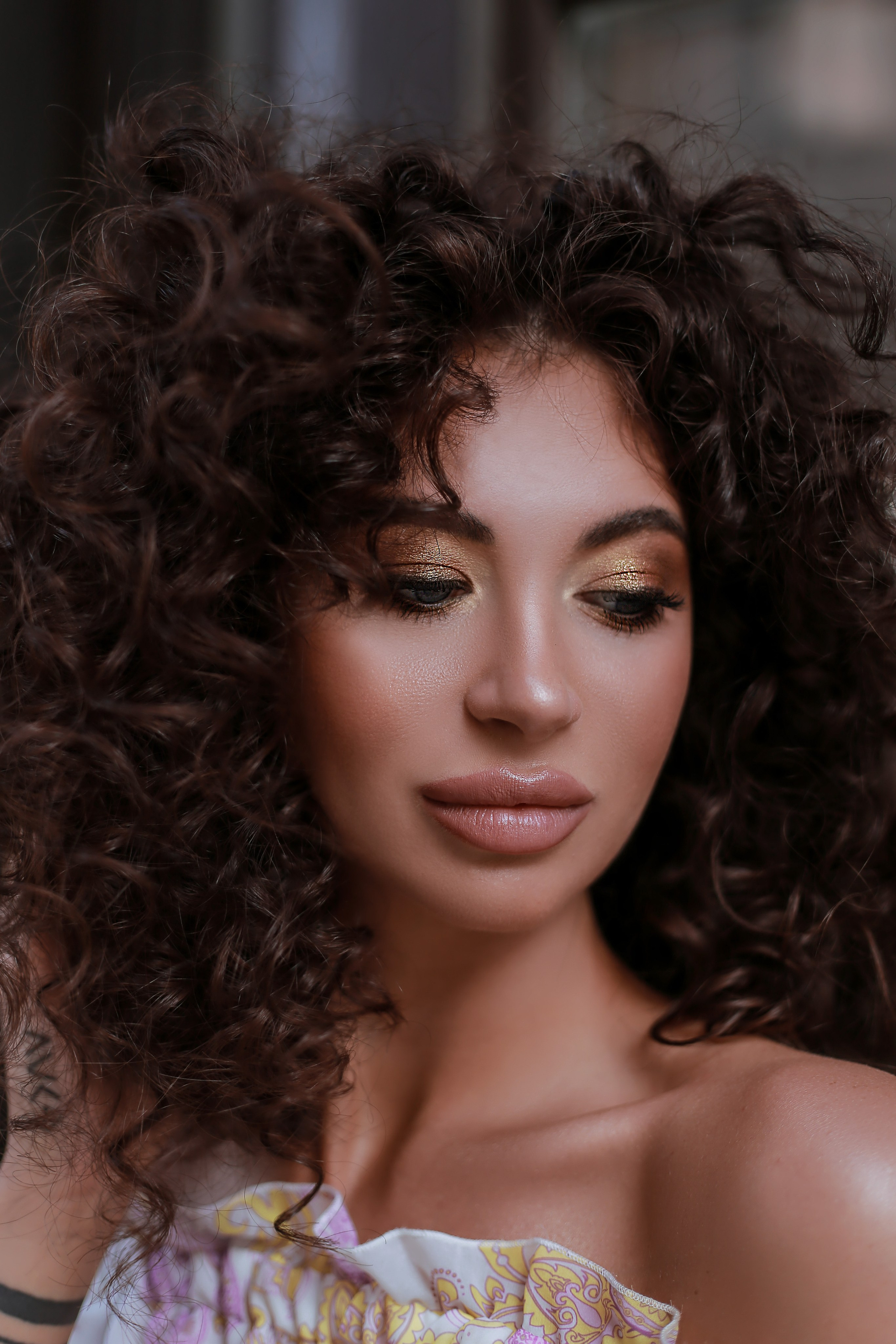 Валерия. Женский и семейный фотограф в Стамбуле и Москве