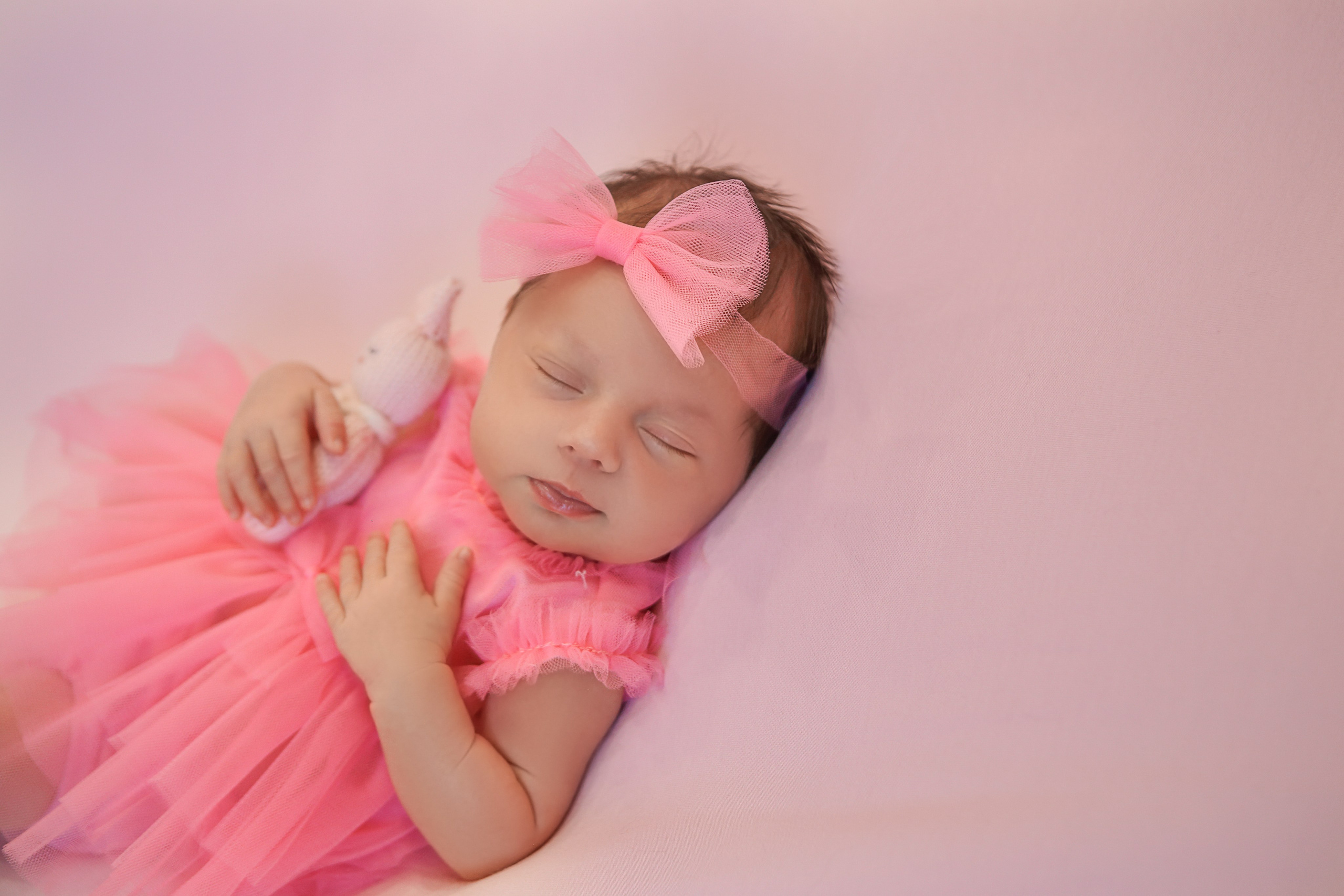 Фотосессия новорожденного, ньюборн фотосессия Ростов-на-Дону
