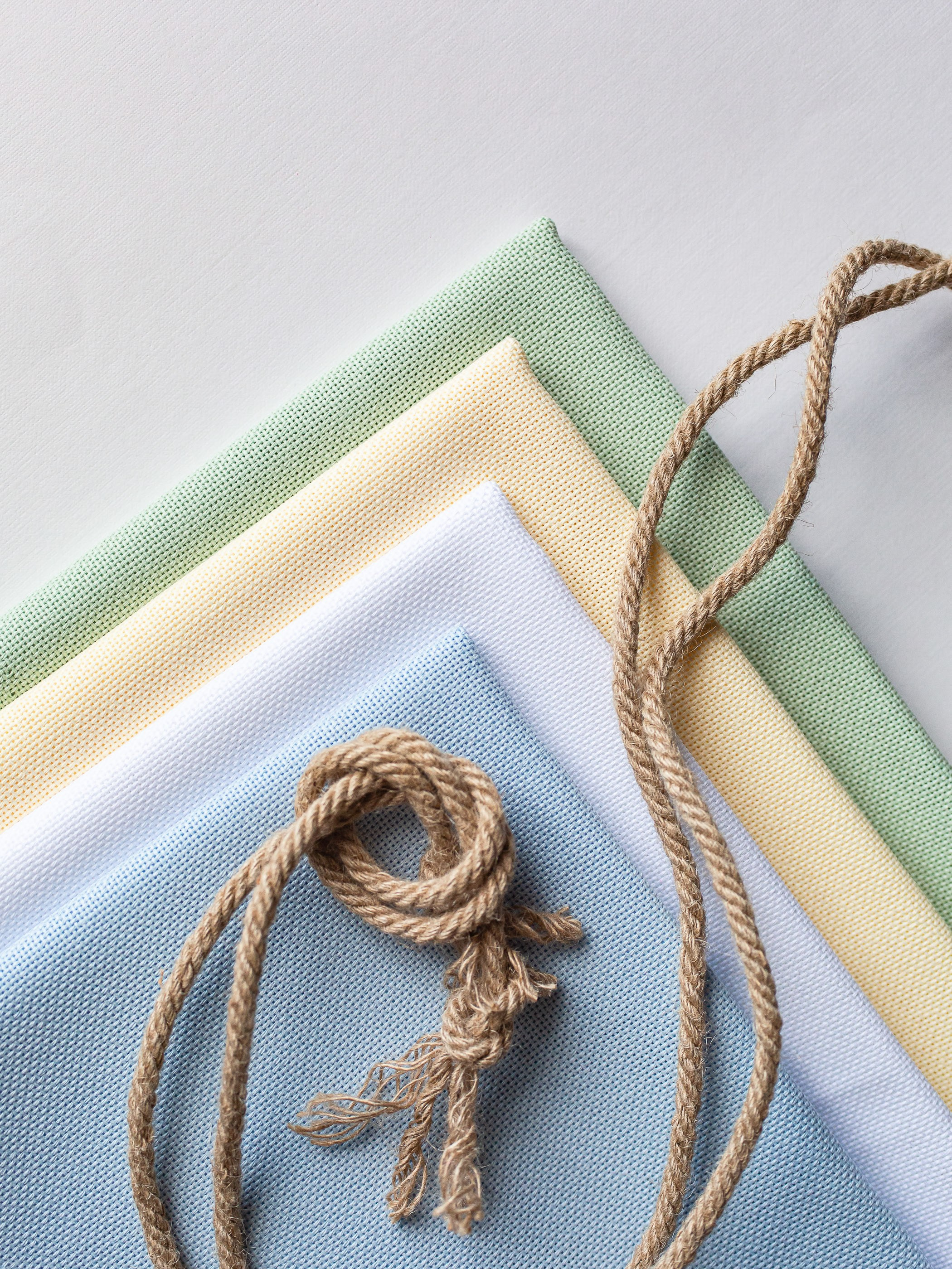 Канва. Фотосъемка, свадебная фотосъемка, Москва, Нижний Новгород