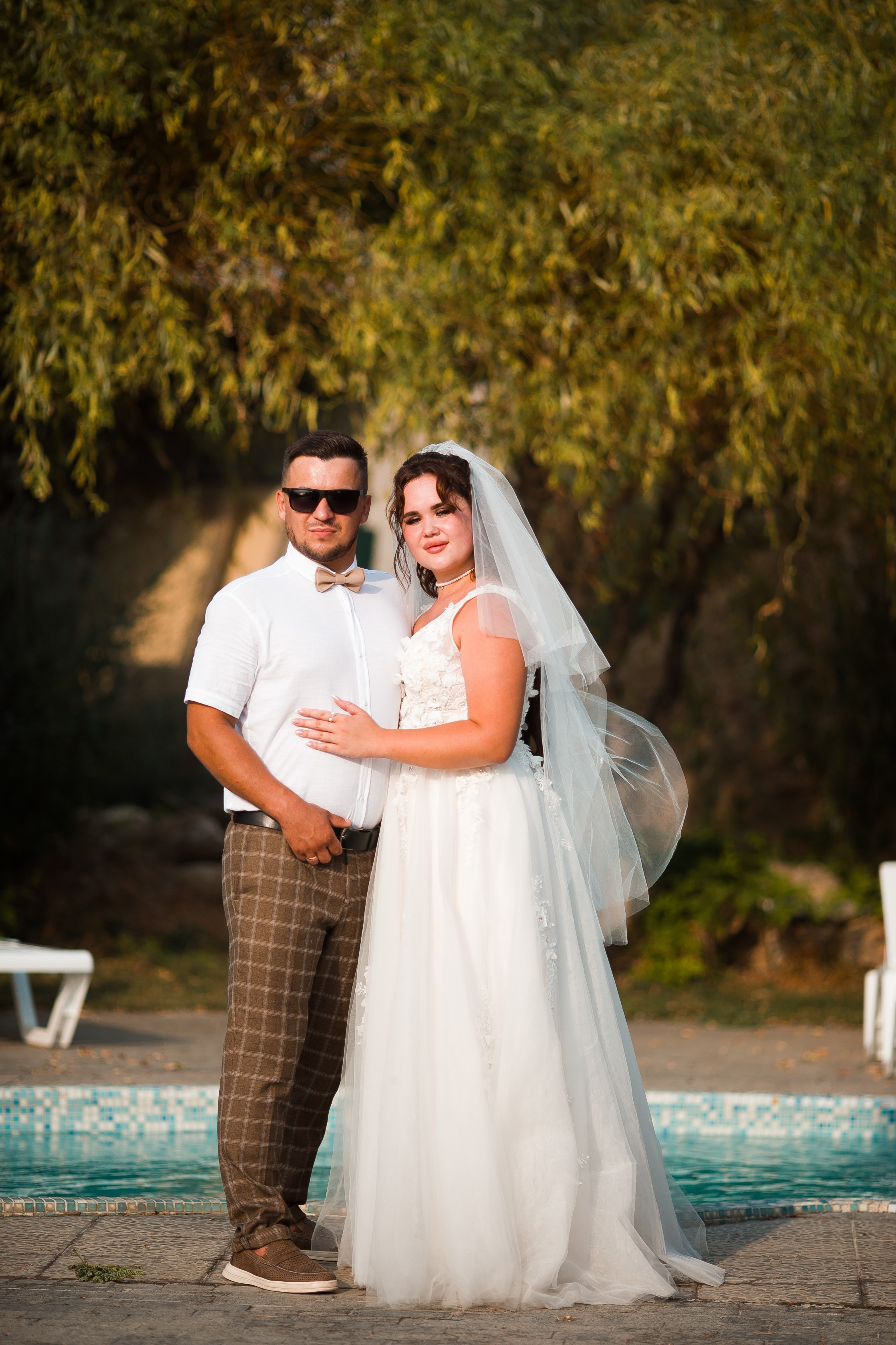 Свадьба.Ла Грейс. Дизайн интерьера Керчь, дизайнер интерьера Еремина Мария Керчь, Симфер