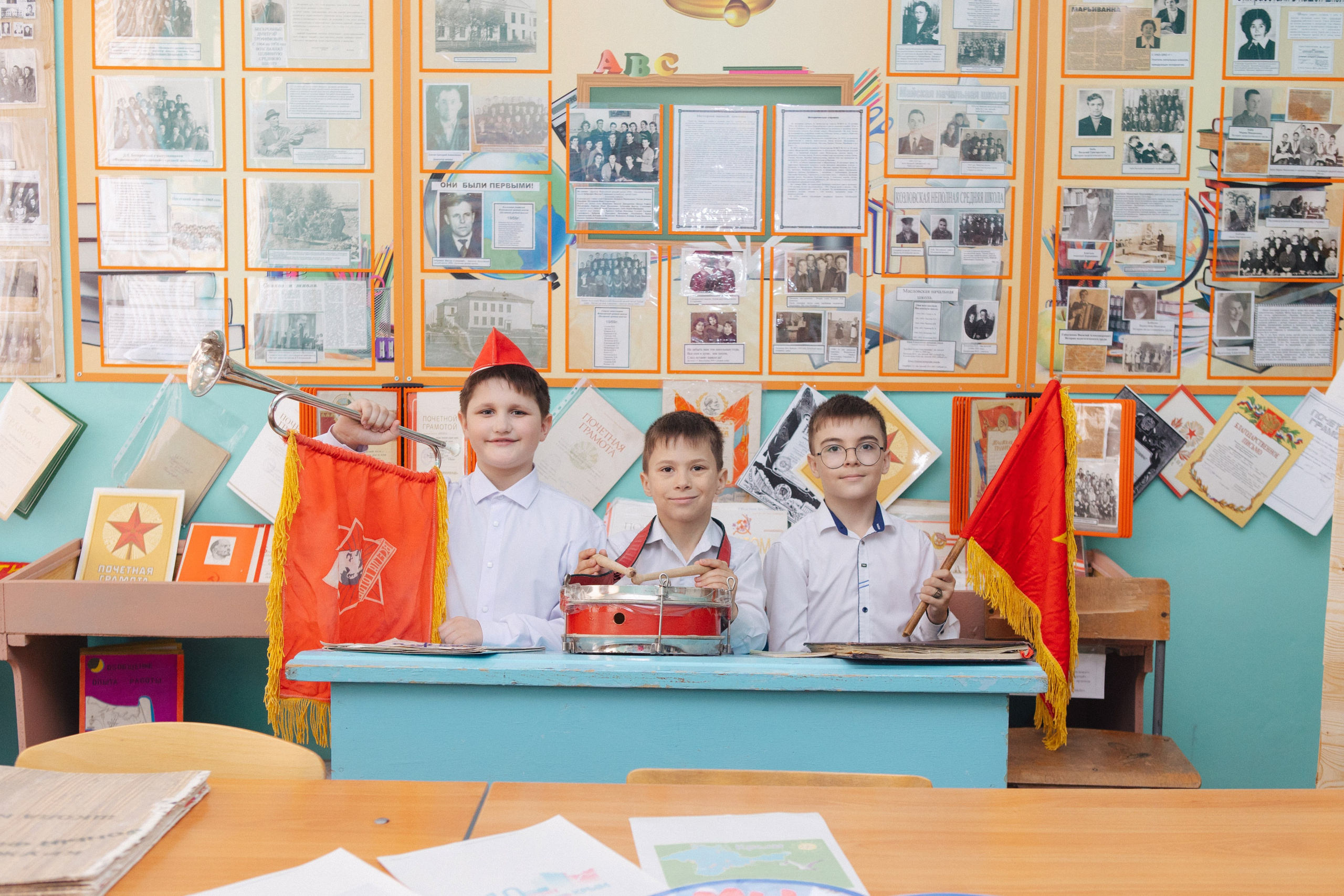 Начальная школа. Как подготовить детей к съемке. Свадебный, семейный фотограф. Выпускные альбомы в Коченёво / Новосибирск. Наталья Байкуш