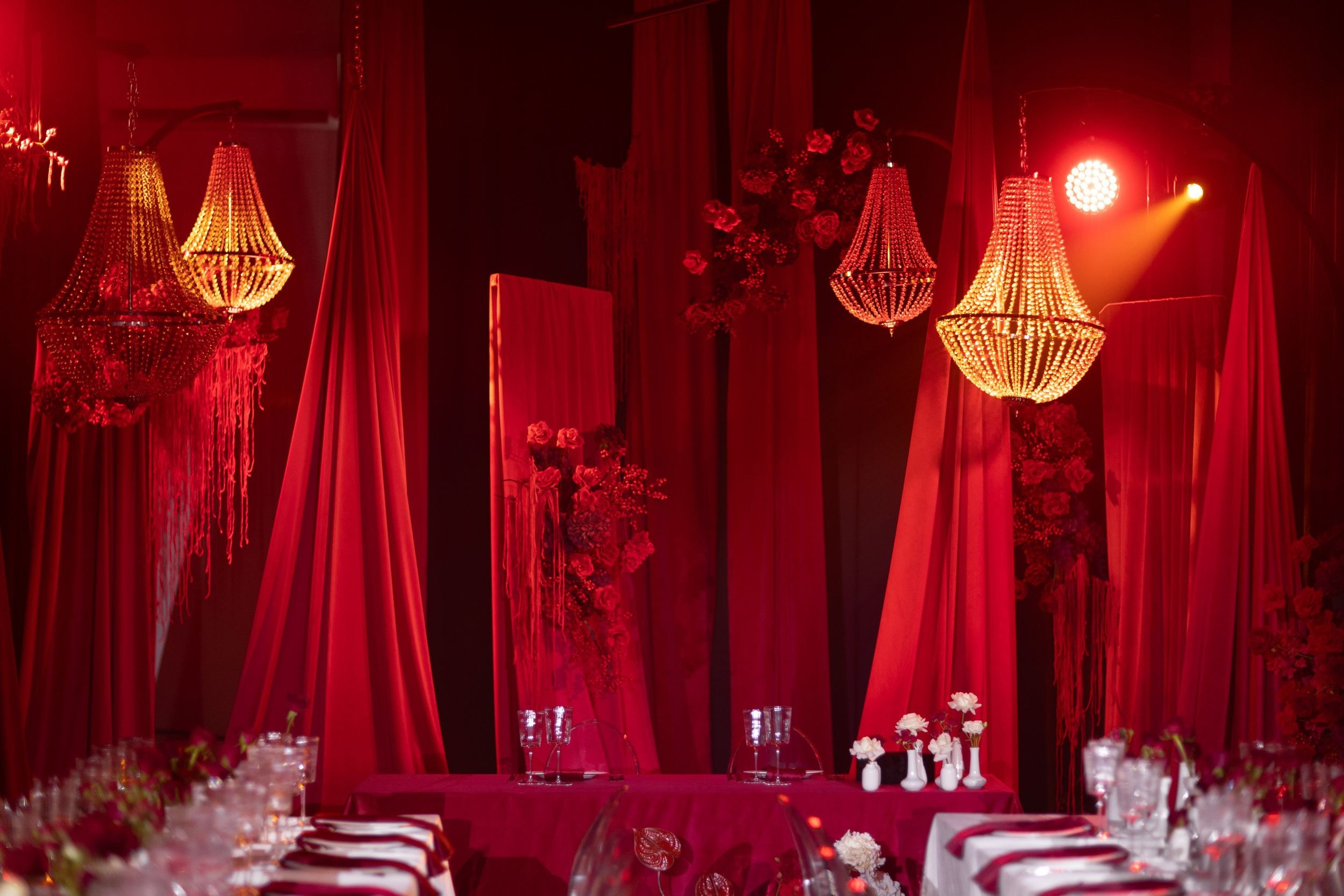 03.08.25 Александр и Дарья. Свадебный организатор Екатеринбург