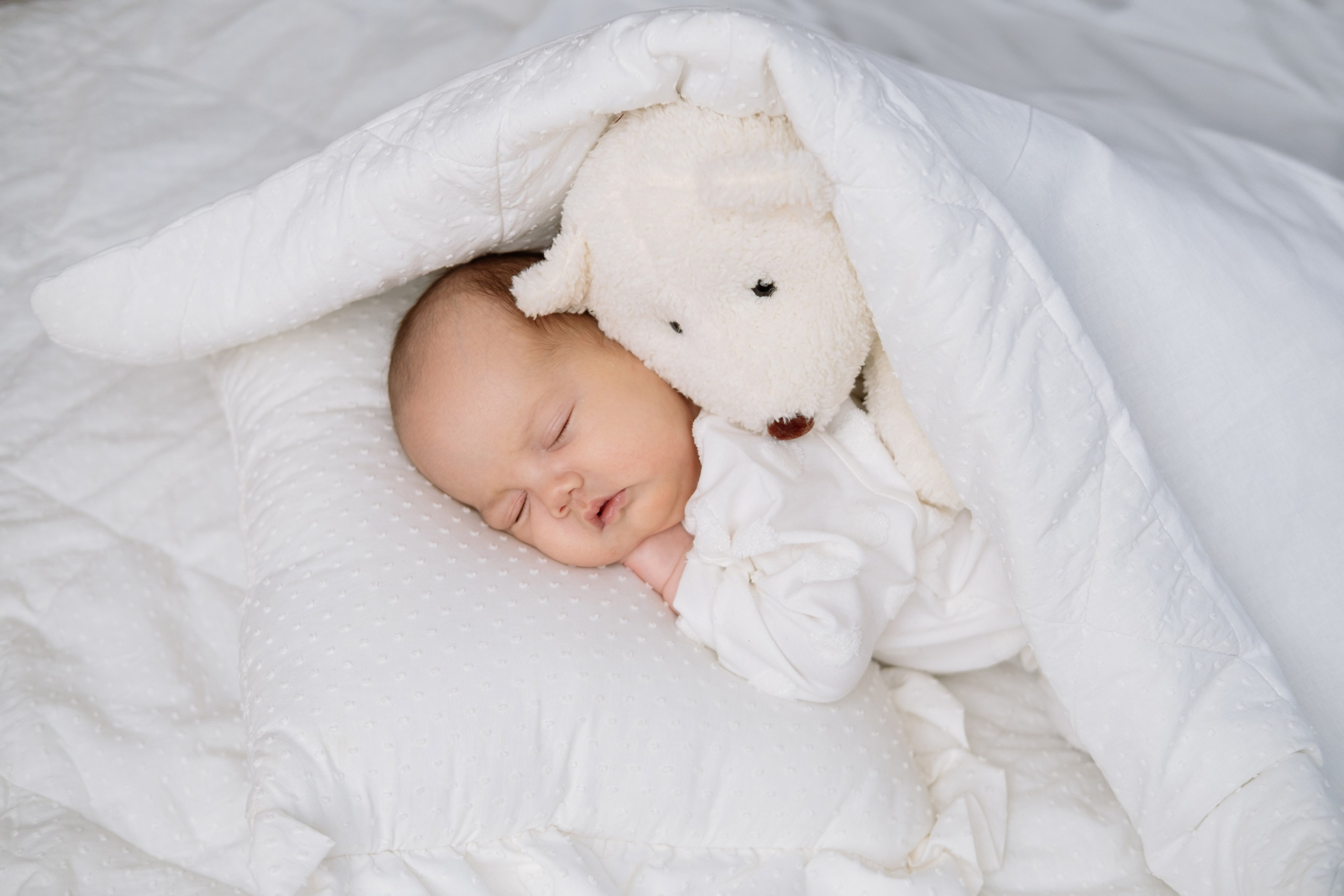 Фотосессия новорожденного Санкт-Петербург. Фотограф новорождённых в Санкт-Петербурге Надежда Турченко