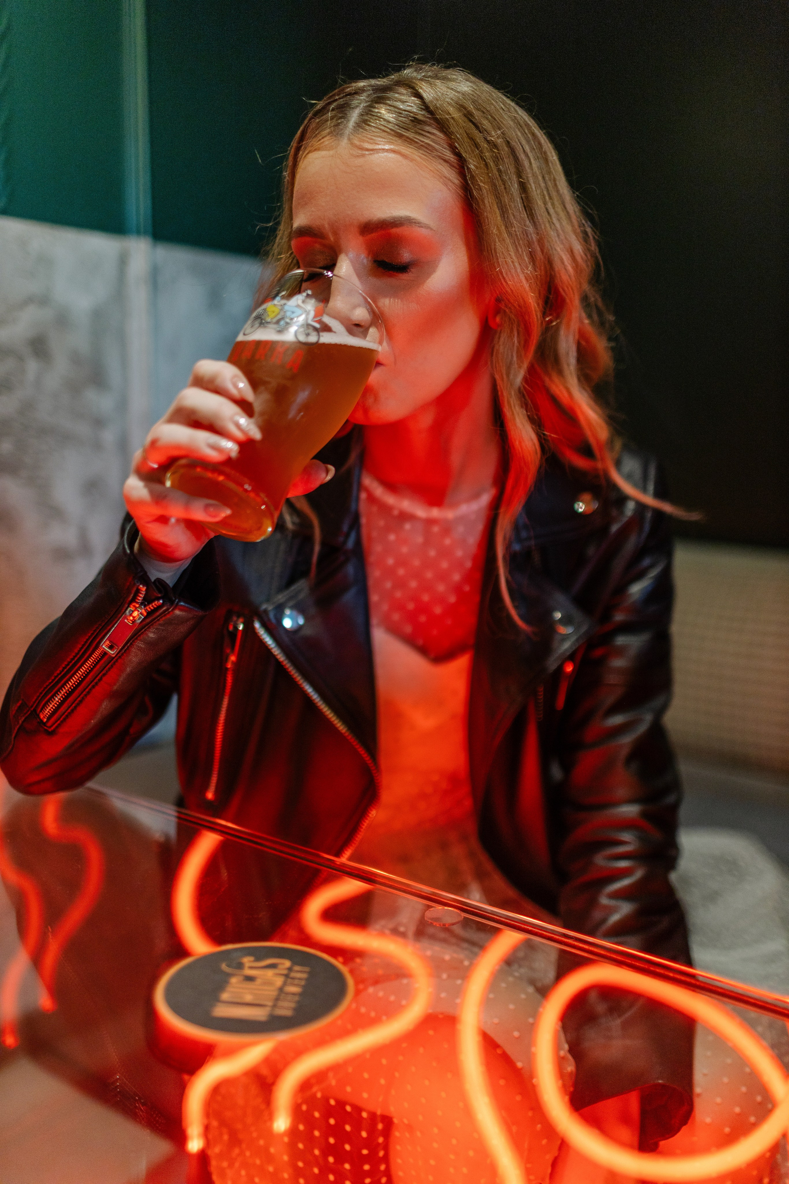 Биба и Боба. Портфолио свадебного фотографа. Роман Каргаполов