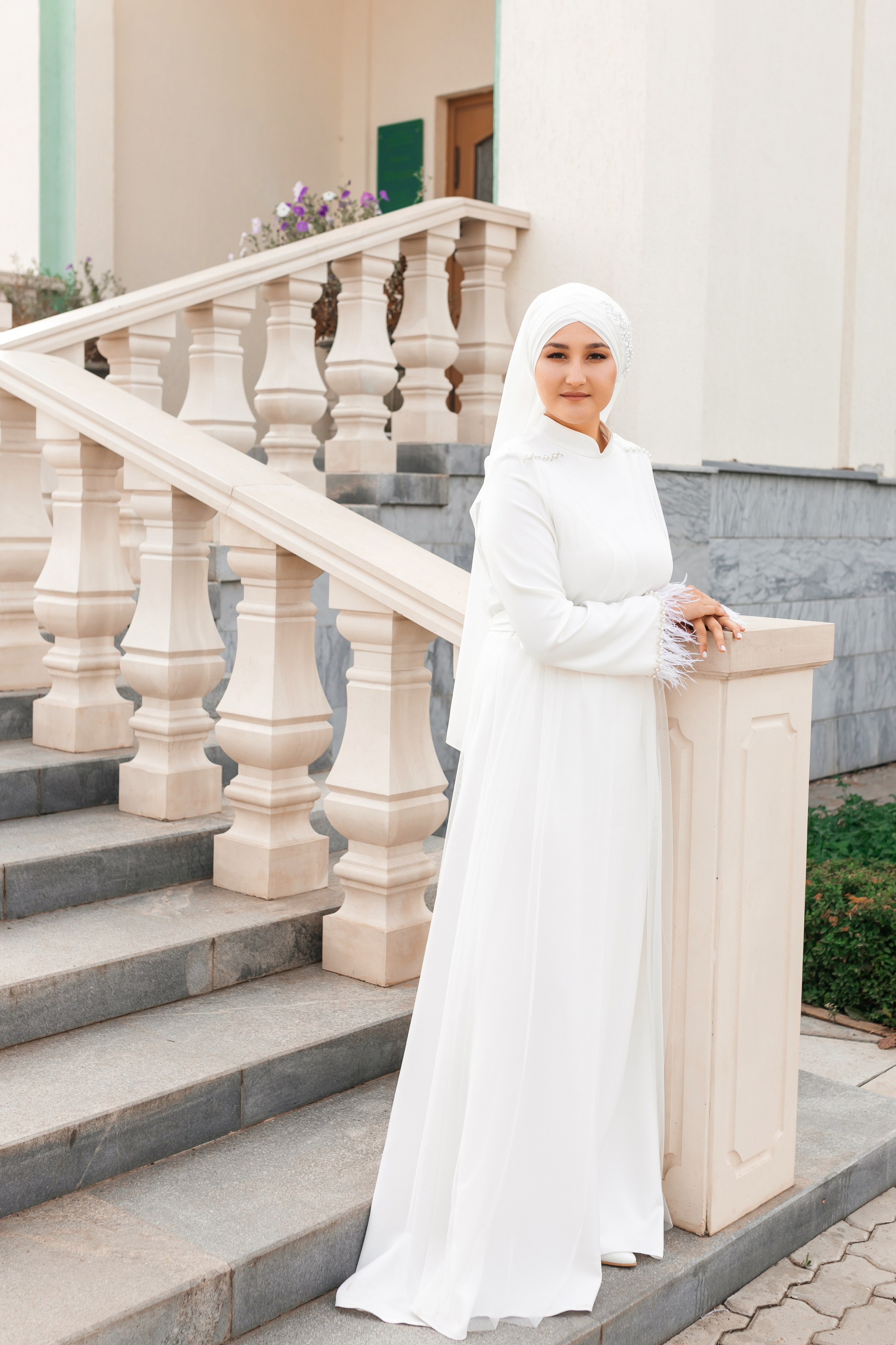 Рамиль и Ляйсан. Марина Шаймухаметова. Фотограф в Уфе