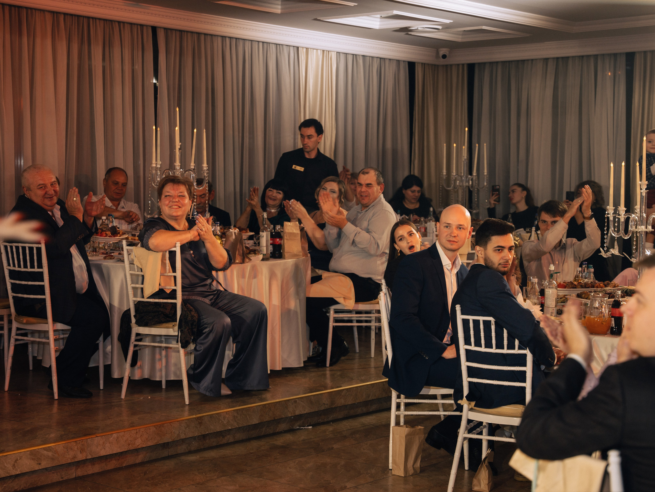 В&Д. Свадебный фотограф Ирина Беляева Пятигорск|Кисловодск|Эльбрус|Домбай