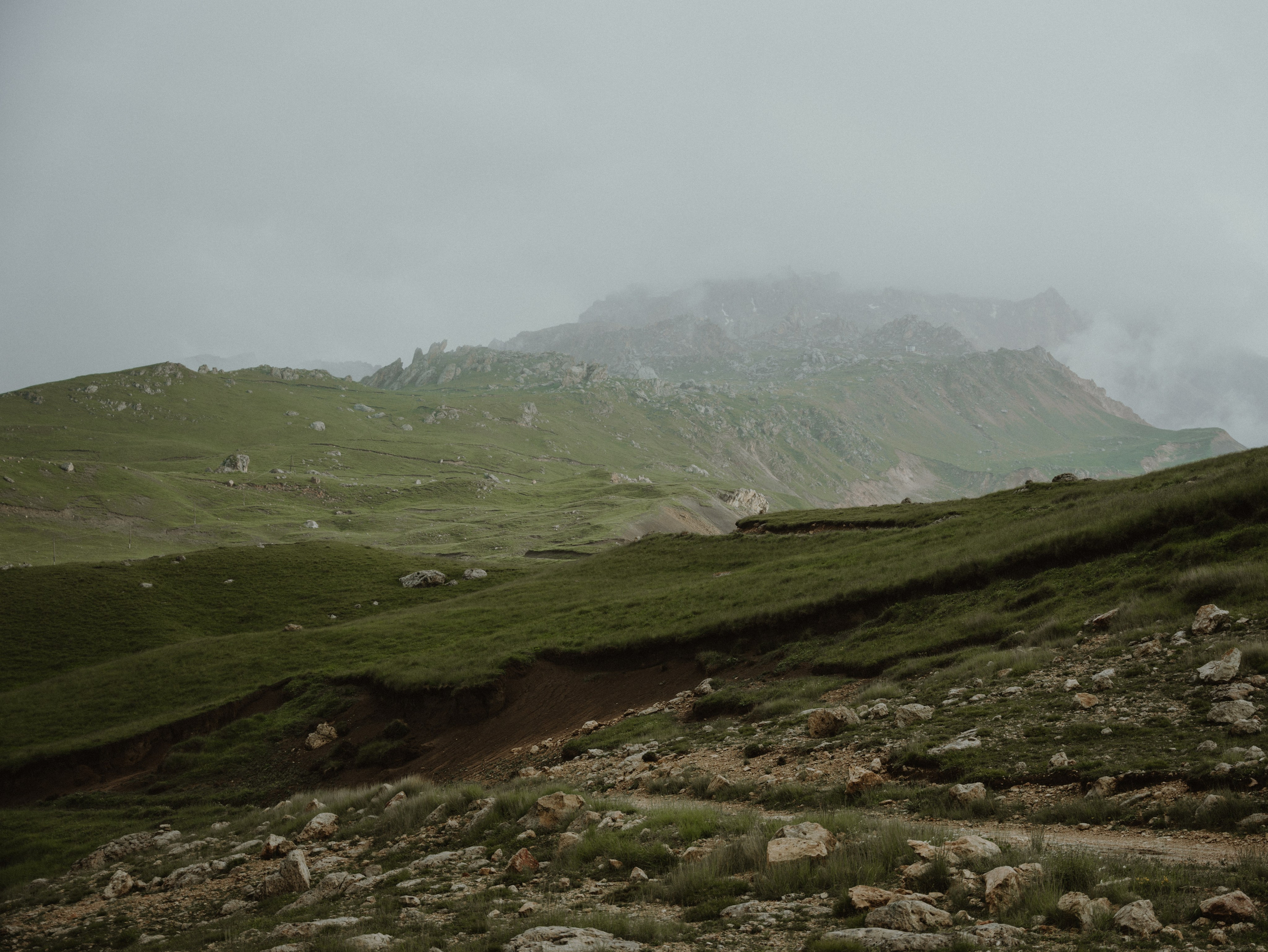 Съемка Love story (лавстори) Александра и Виктории. Свадебный фотограф Ирина Беляева Пятигорск|Кисловодск|Эльбрус|Домбай