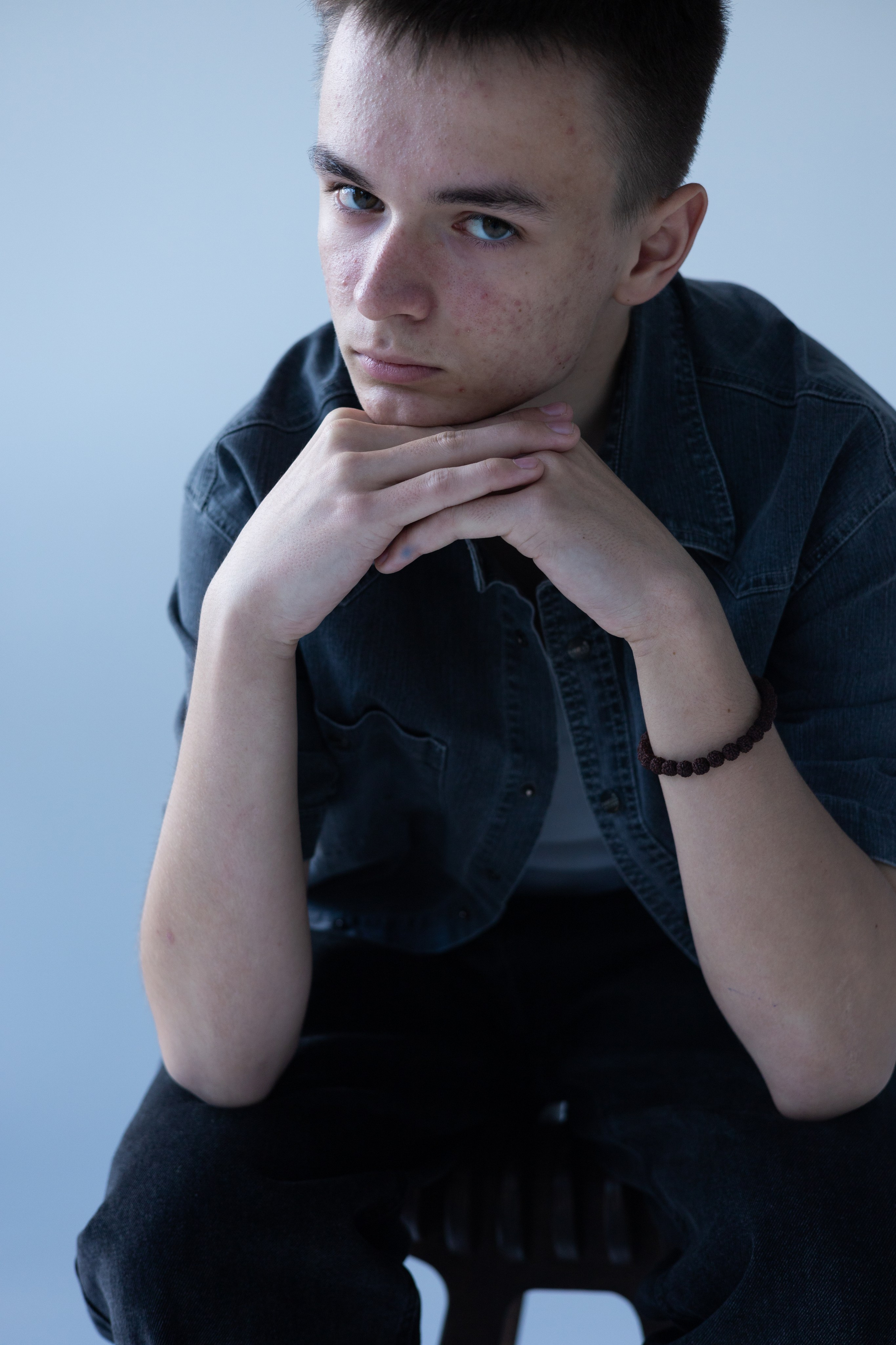 Дмитрий и Наталья. Gorbunova Alina Фотограф