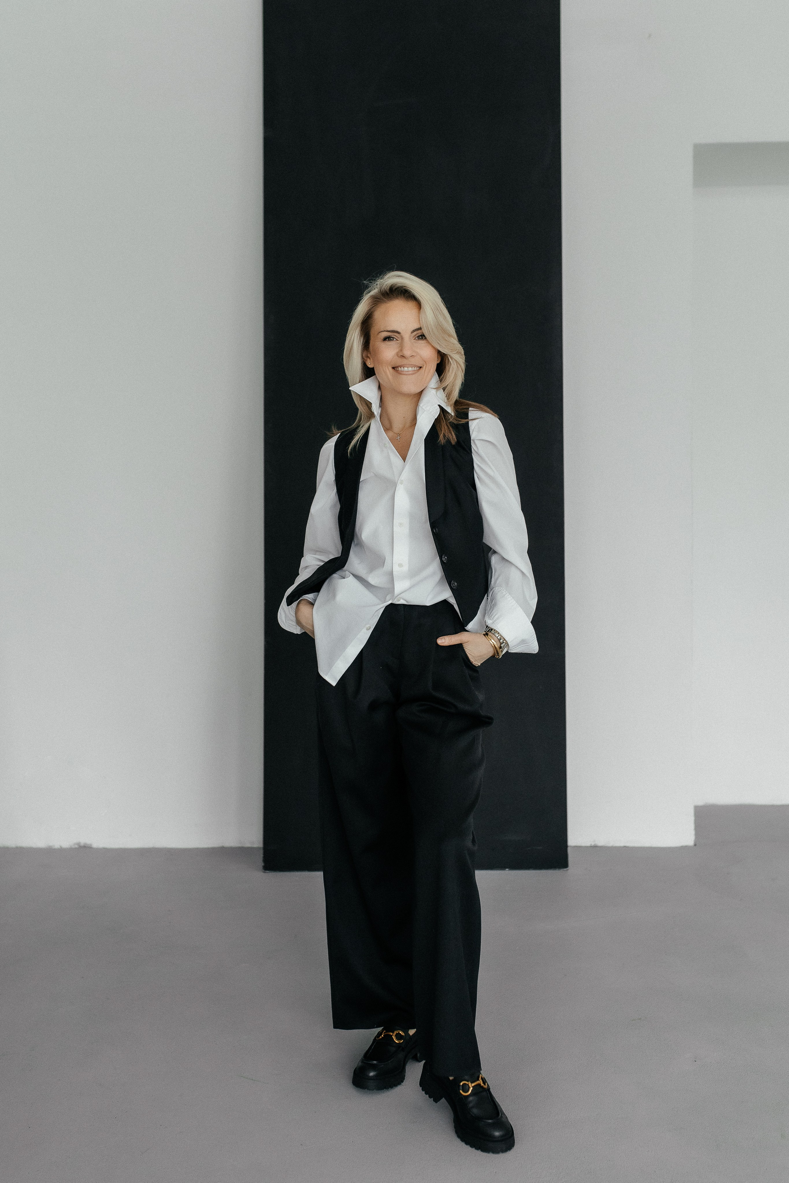 Даша, контент съемка и не только!. Профессиональный фотограф, Москва |Видное Елена Елизарова