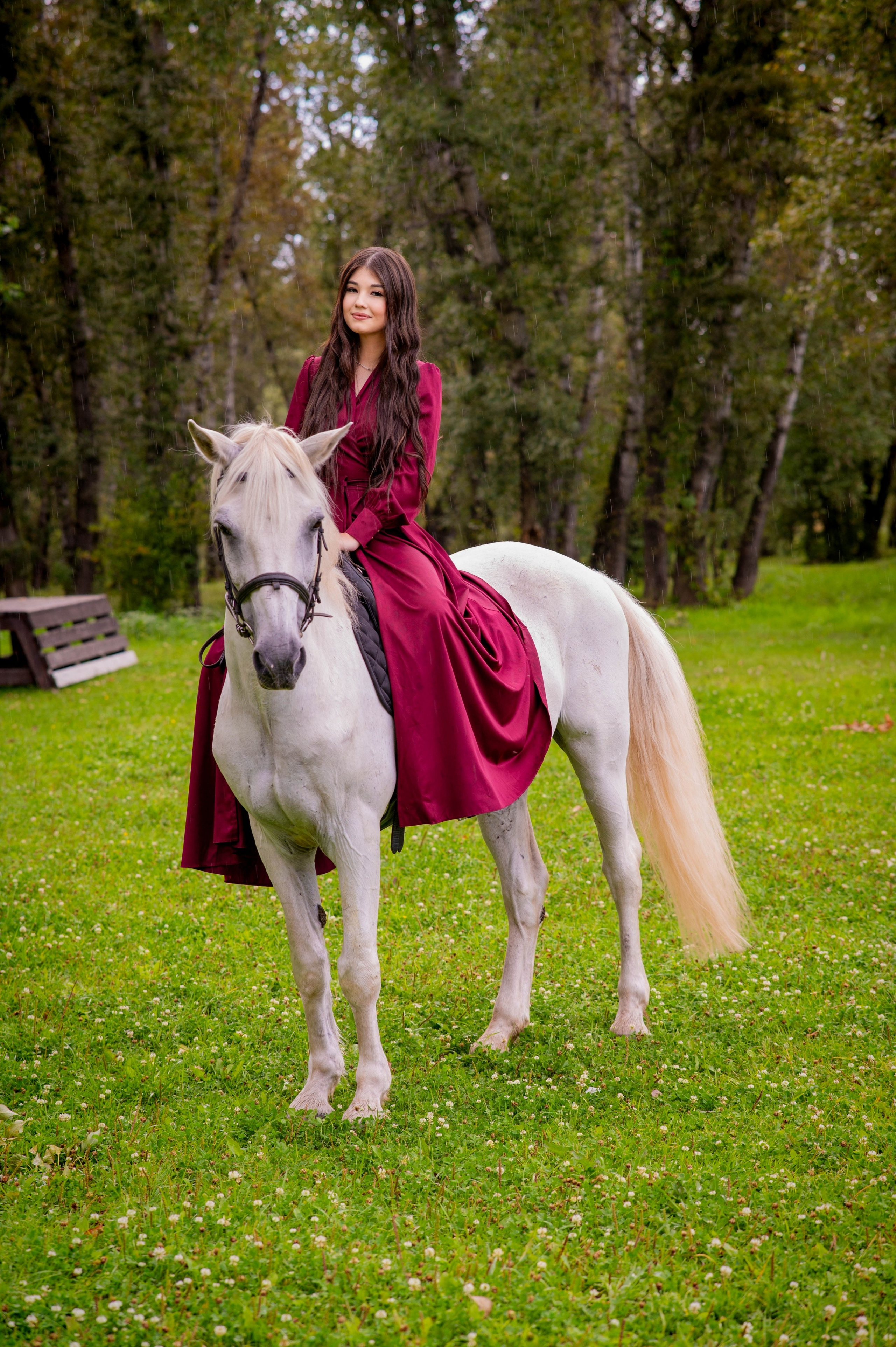 Большая дружная семья Анжелины. Семейный и свадебный фотограф в Абакане Юлия Су