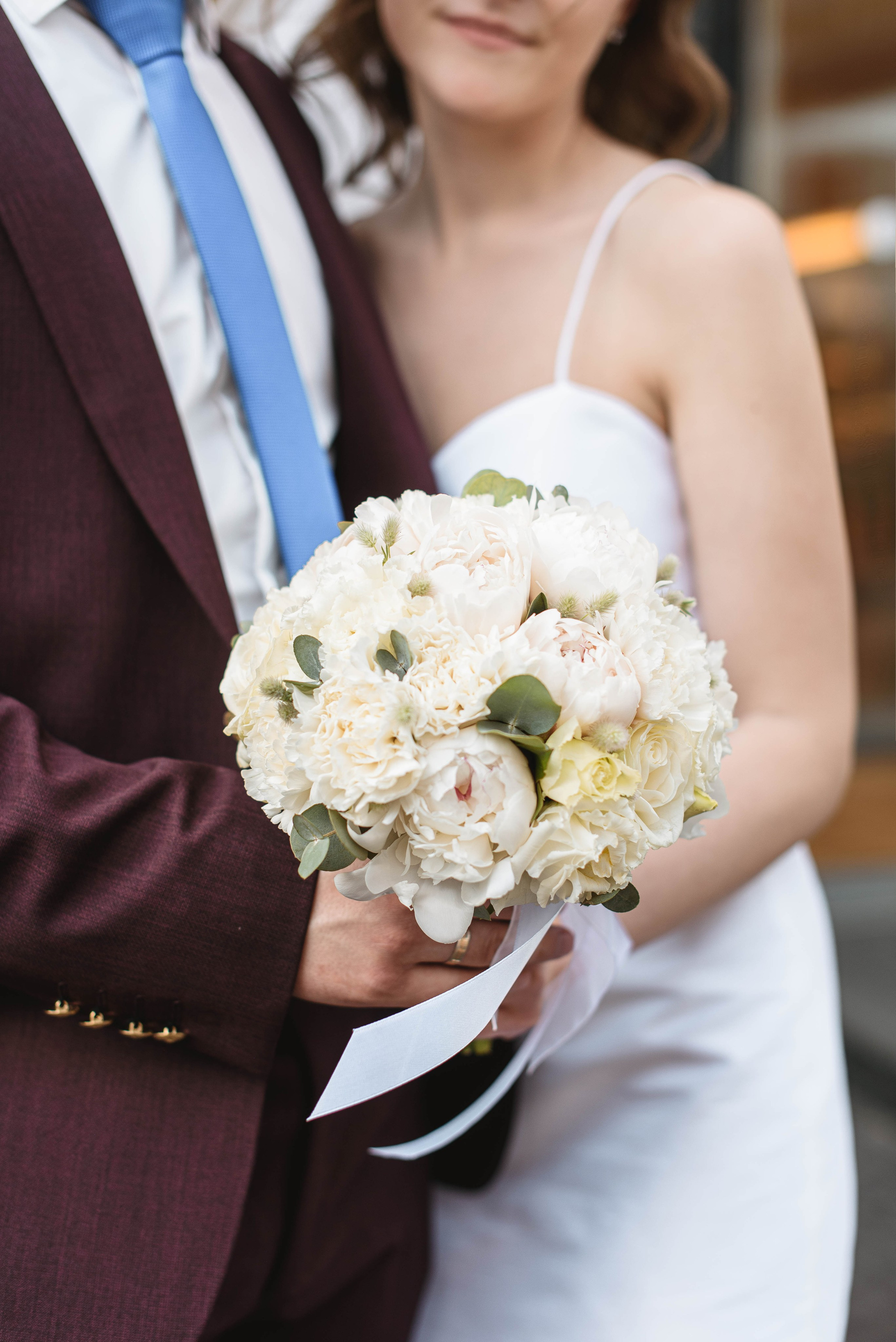 Luxury village. Fotógrafo de retratos masculino y femenino en Moscú Sofia Ivanova