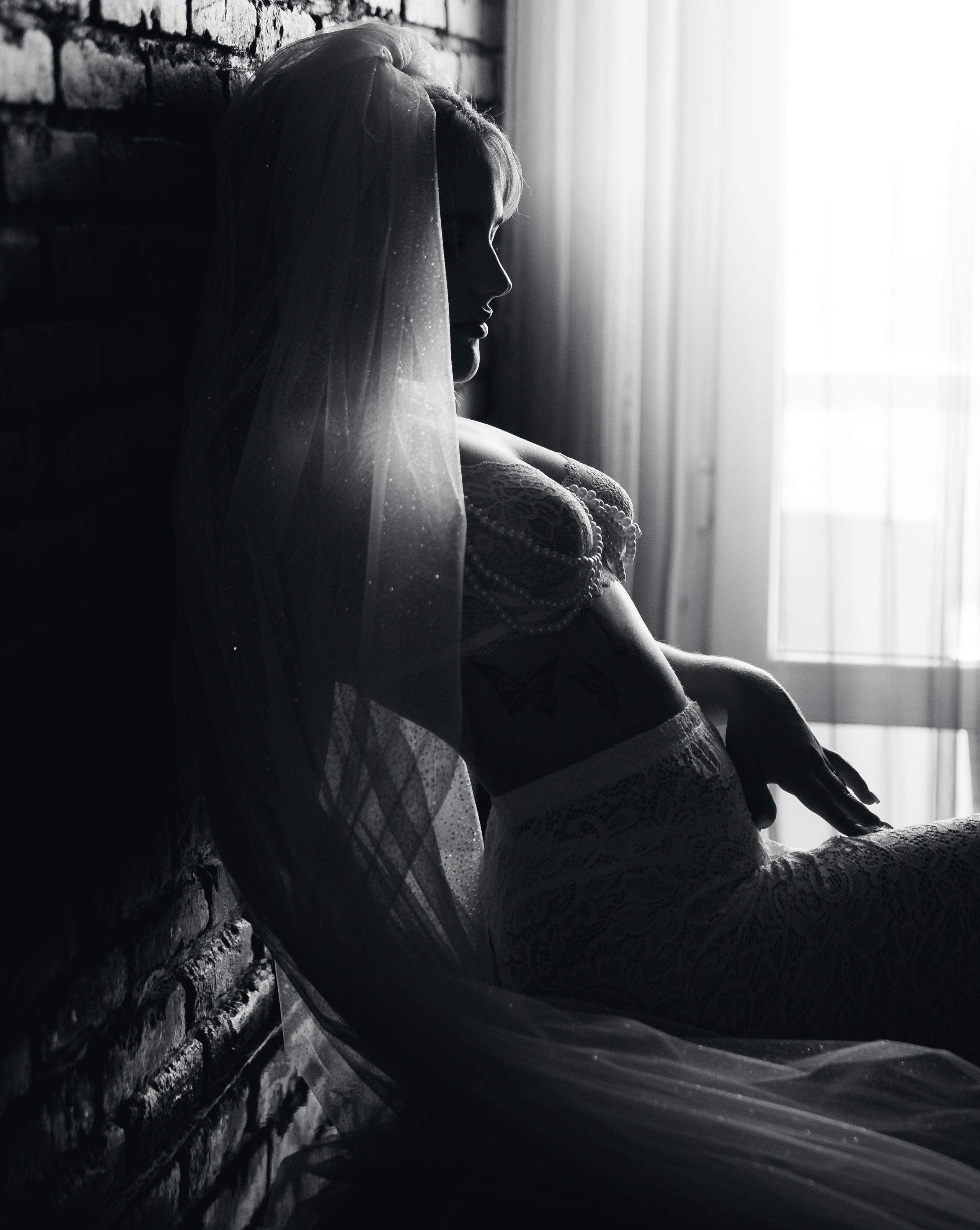 Анонс свадьба Владислав и Анастасия. Свадебный и семейный фотограф в Севастополе и Крыму Анастасия Сураева