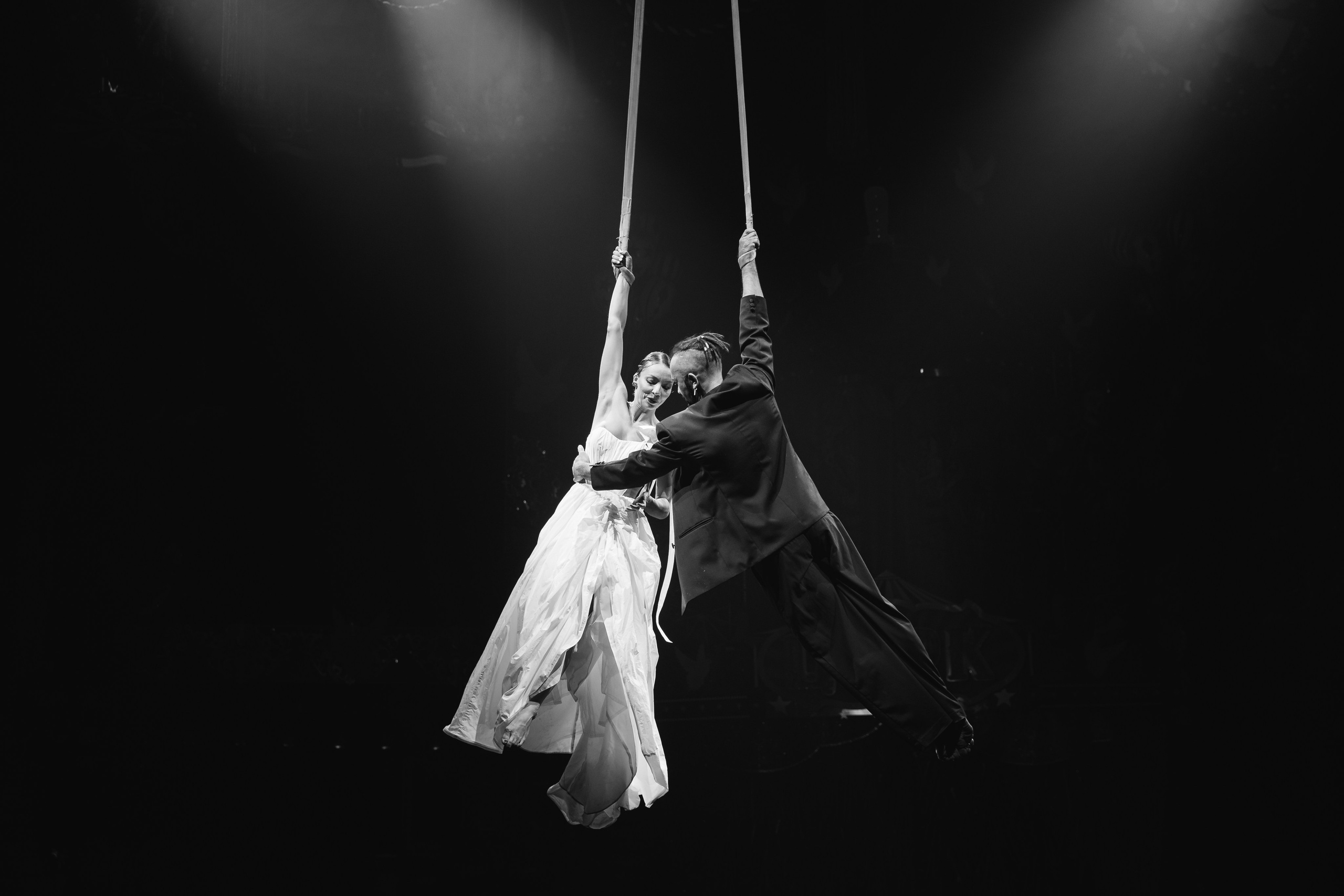 Под куполом Альбина и Антон. Свадебный и семейный фотограф в Севастополе и Крыму Анастасия Сураева