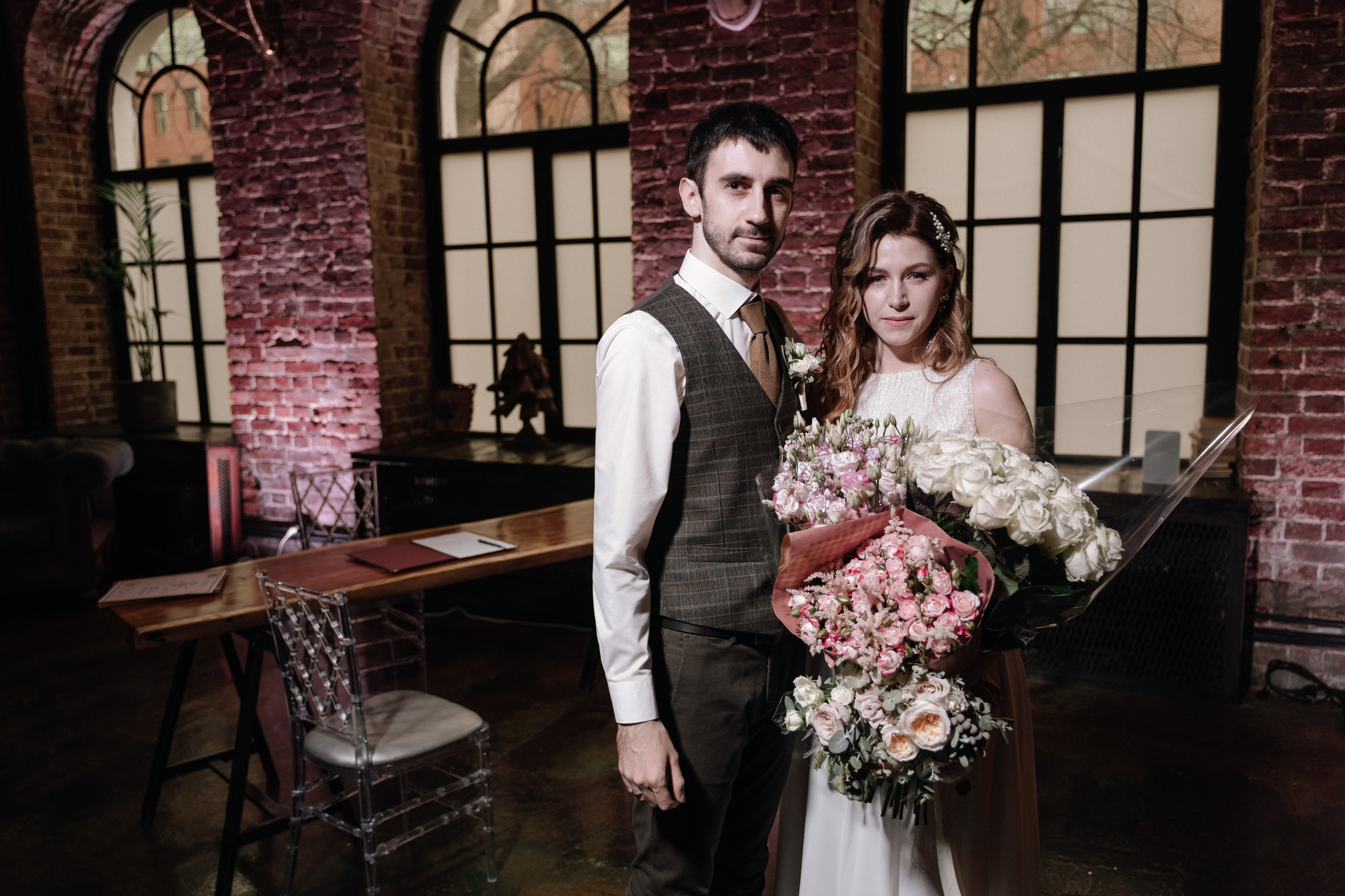 ОТЗЫВЫ. Фотограф Ксения Тимченко. Бережно к вам и вашим чувствам