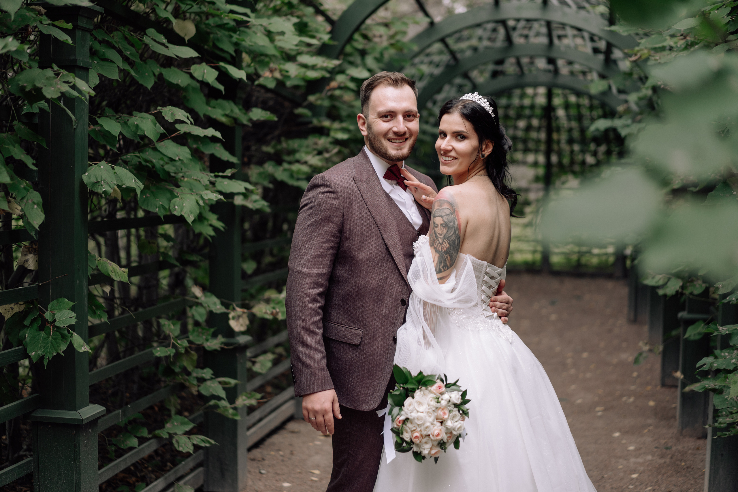 ОТЗЫВЫ. Фотограф Ксения Тимченко. Бережно к вам и вашим чувствам