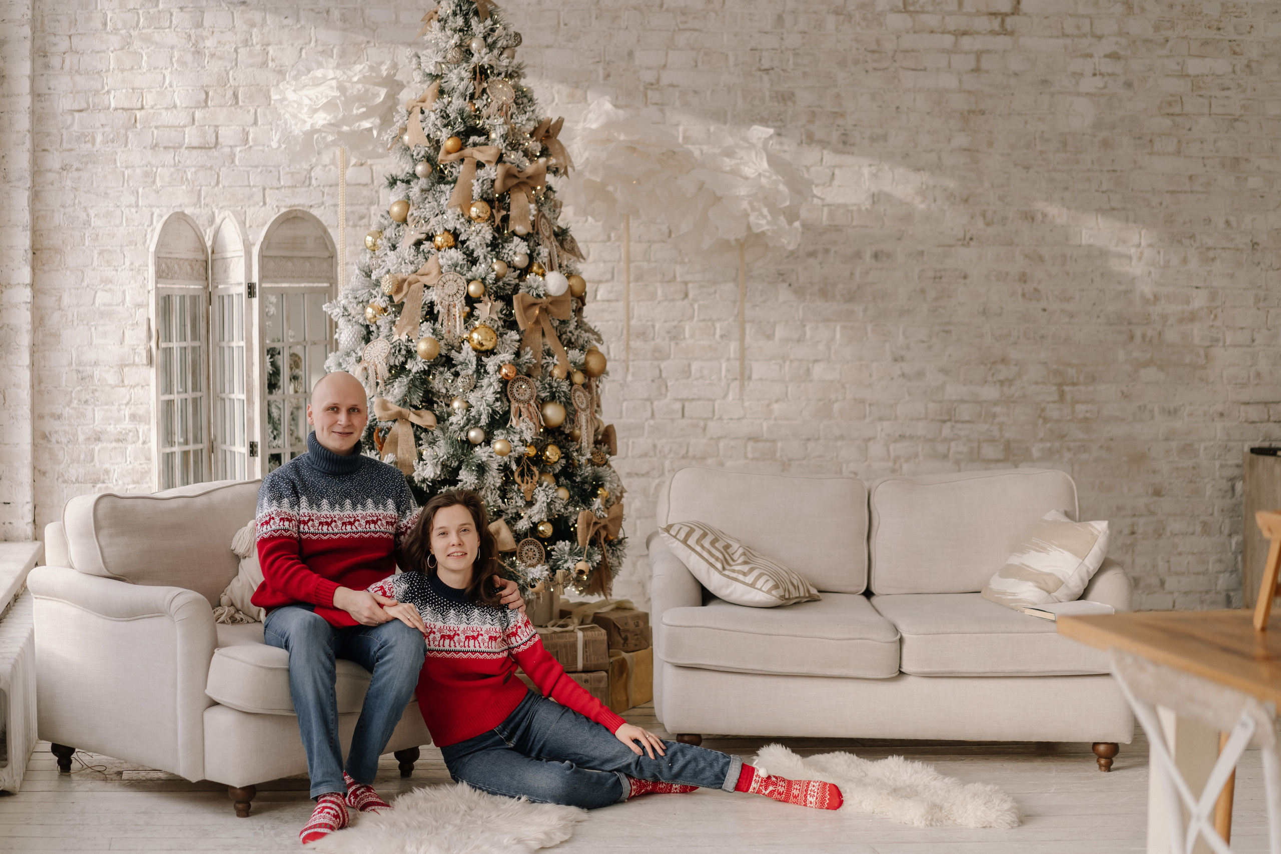 ОТЗЫВЫ. Фотограф Ксения Тимченко. Бережно к вам и вашим чувствам