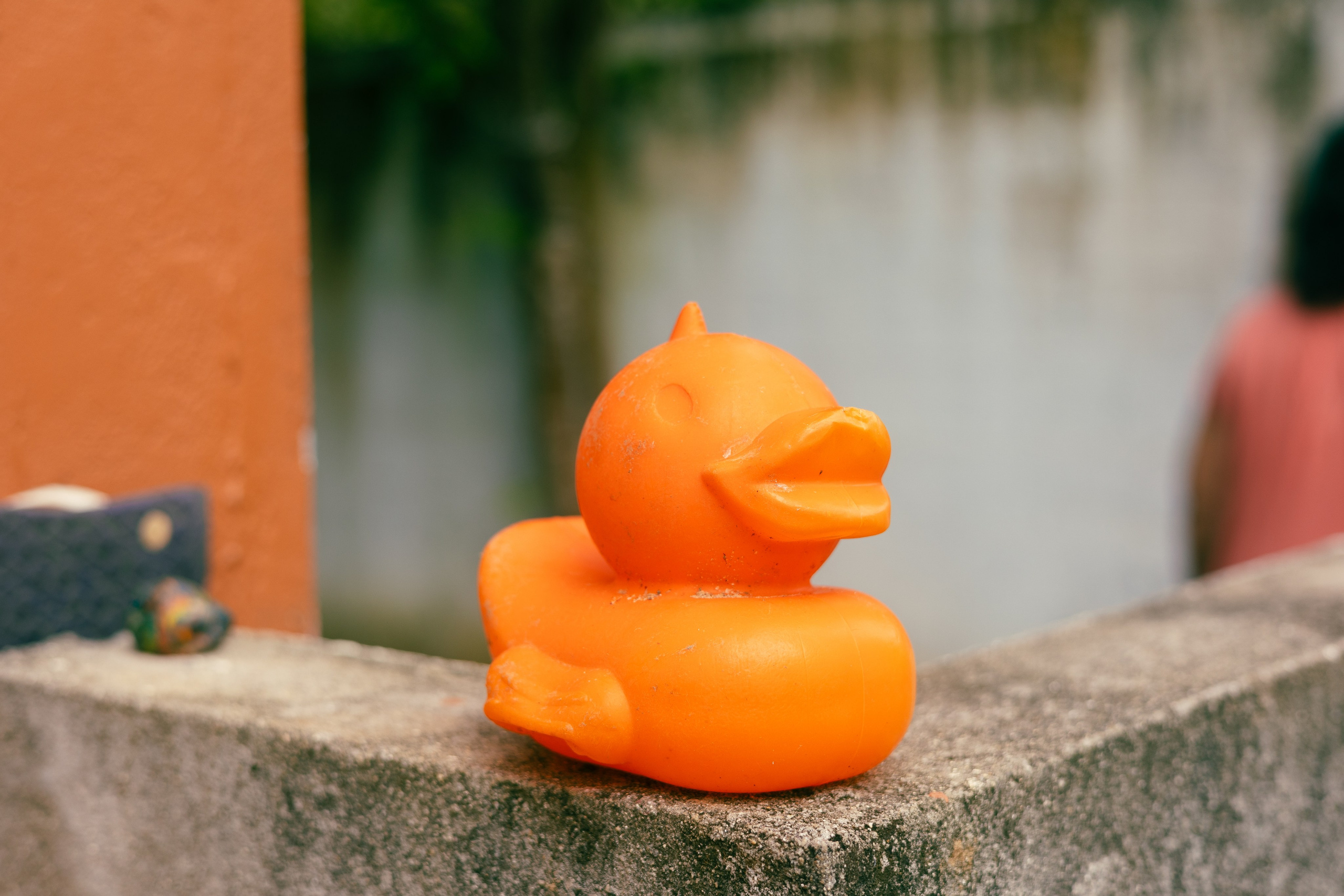 Амбалангода. Фотограф Сонкина Татьяна