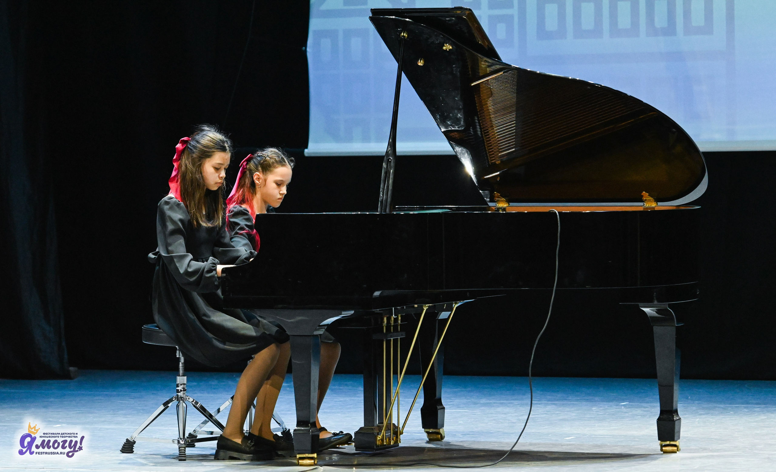 14.06.2025 «Я МОГУ!» XX Международный фестиваль-конкурс «Союз Добра» г. Минск. Медиастудия Фото Концепт