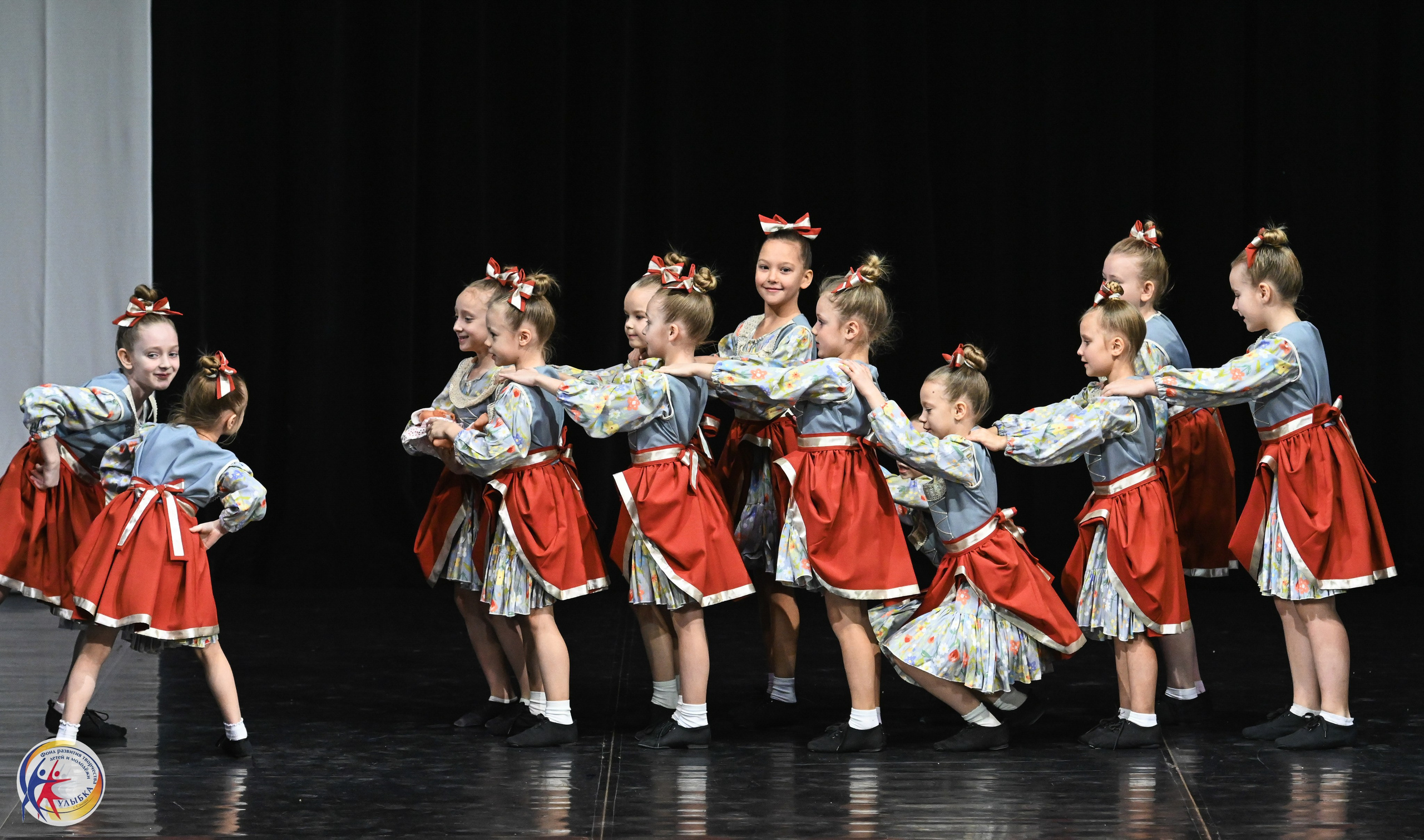 15.02.2025 Международный конкурс хореографии «Танцевака» и «NEW DANCE». Медиастудия Фото Концепт