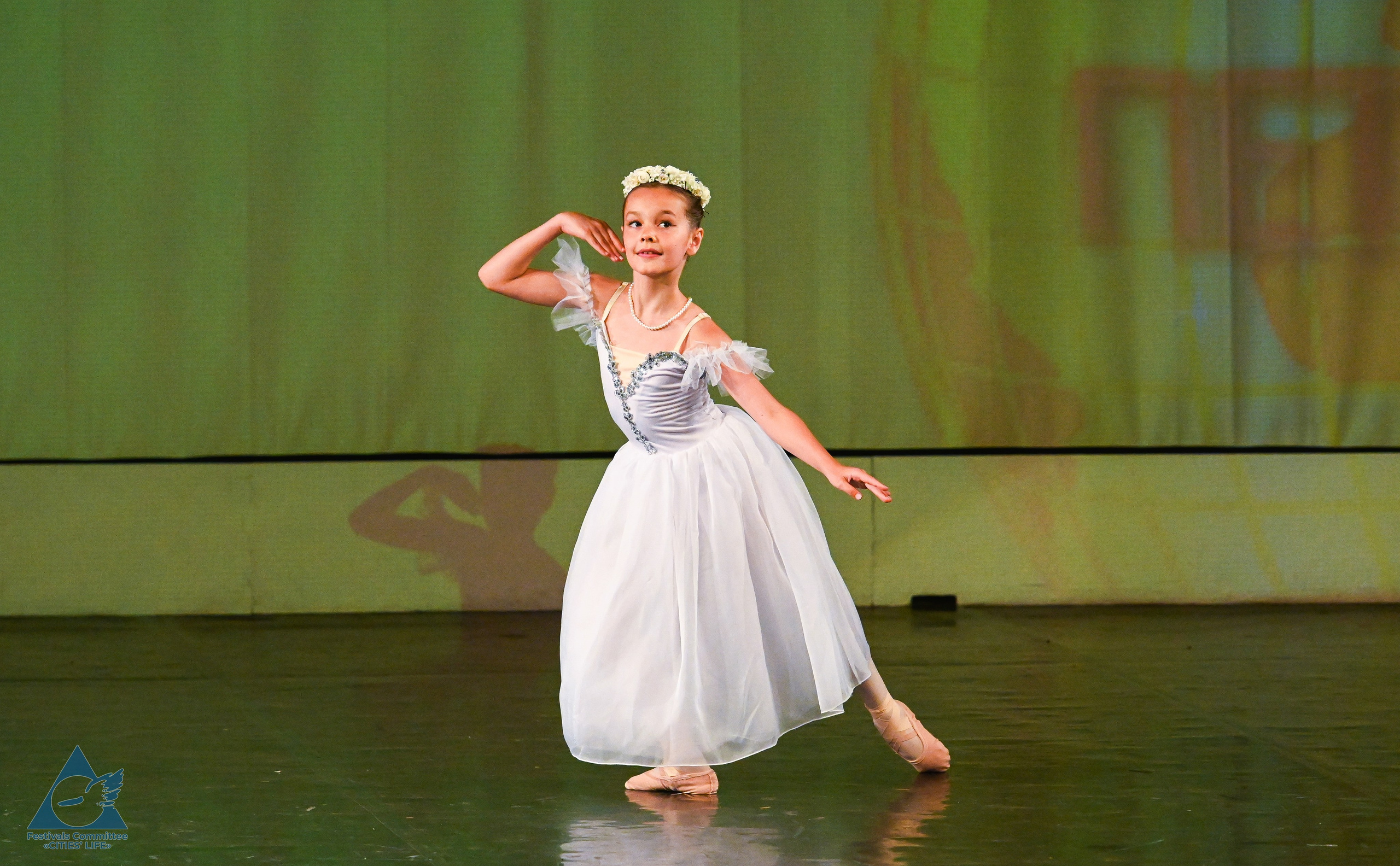 14.07.2025 «Жизнь Городов» Фестиваль-конкурс «ПЛАНЕТА ИСКУССТВ» г. Санкт-Петербург. Медиастудия Фото Концепт