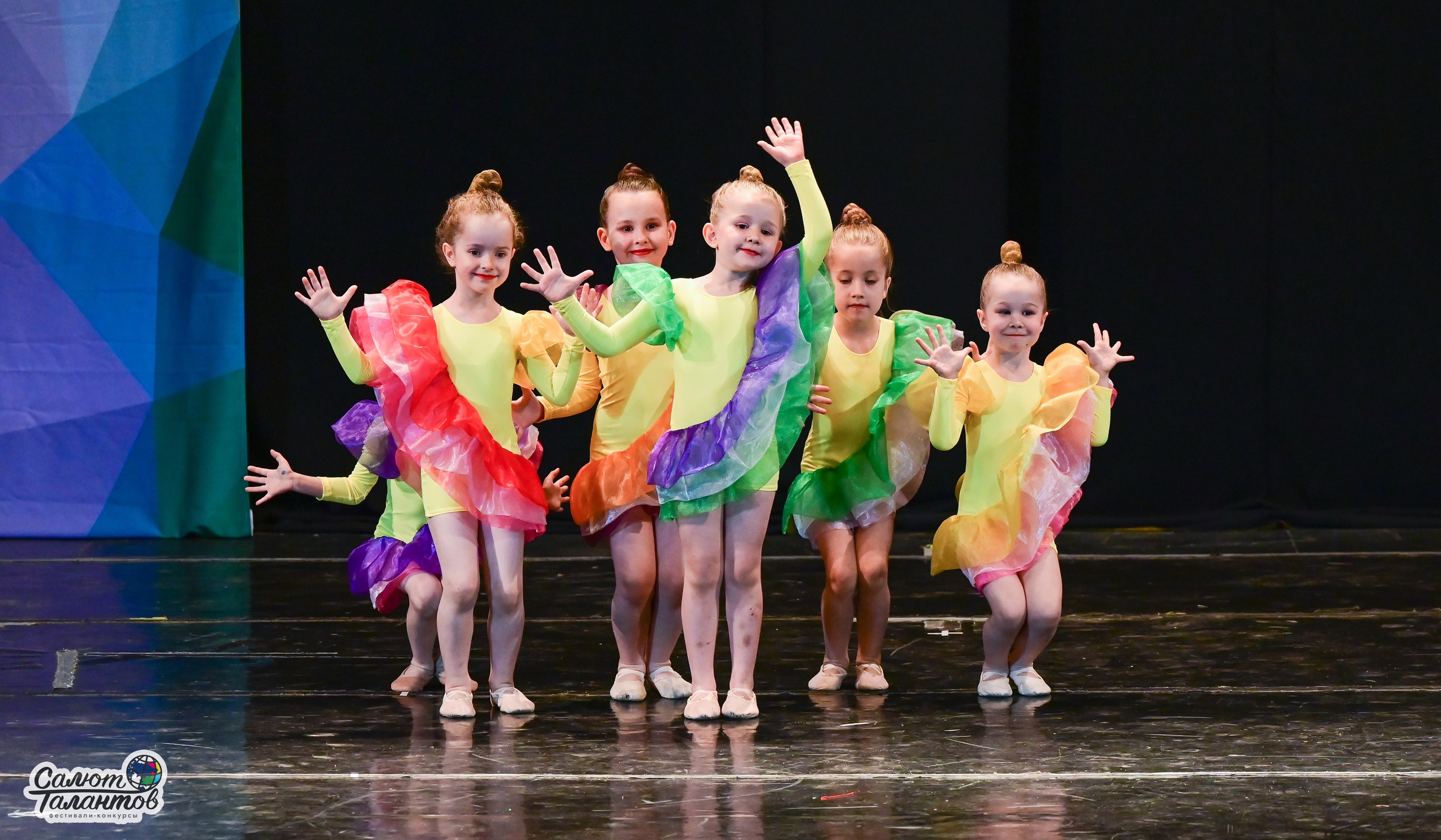 13.06.2025 «Салют Талантов» 41-й Международный фестиваль-конкурс «МОСКВА ВЕРИТ ТАЛАНТАМ» г. Москва. Медиастудия Фото Концепт