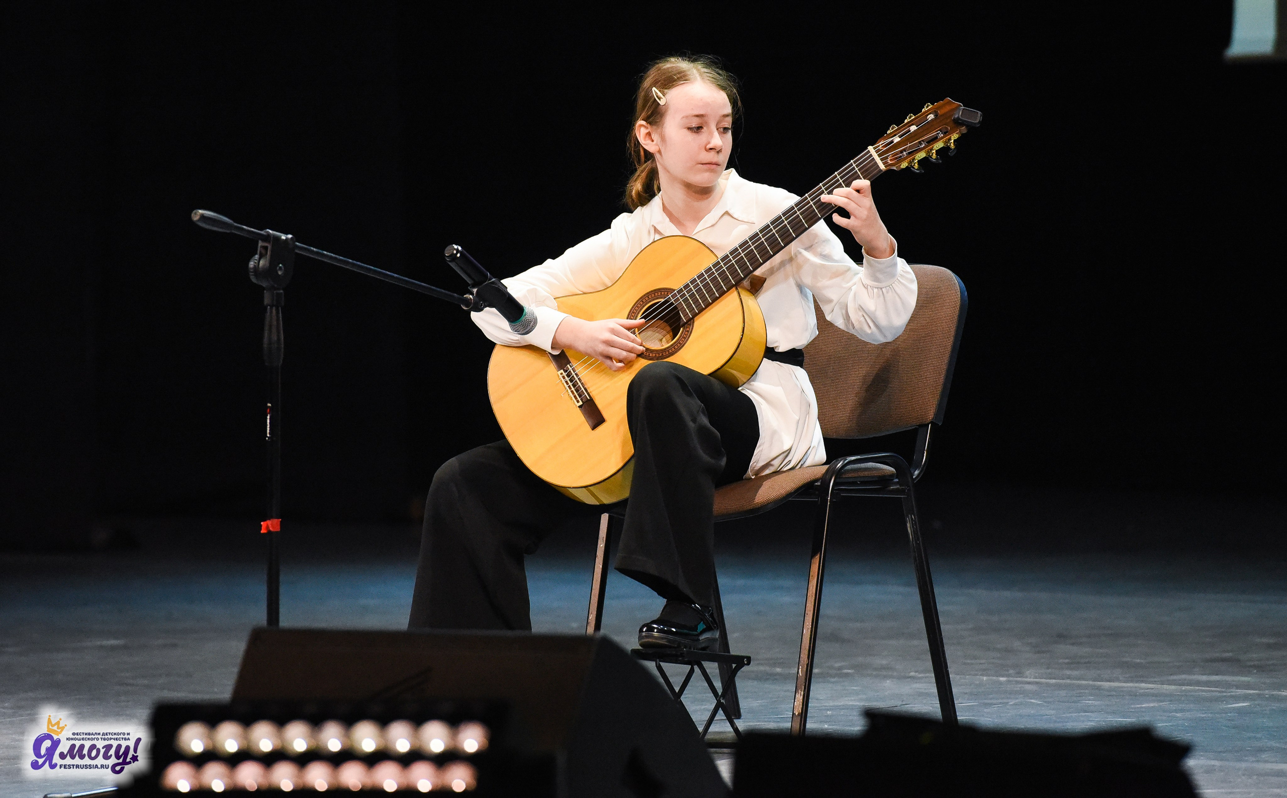 24.03.2025 «Я МОГУ!» XVII Международный фестиваль-конкурс «Союз Добра» г. Минск. Медиастудия Фото Концепт