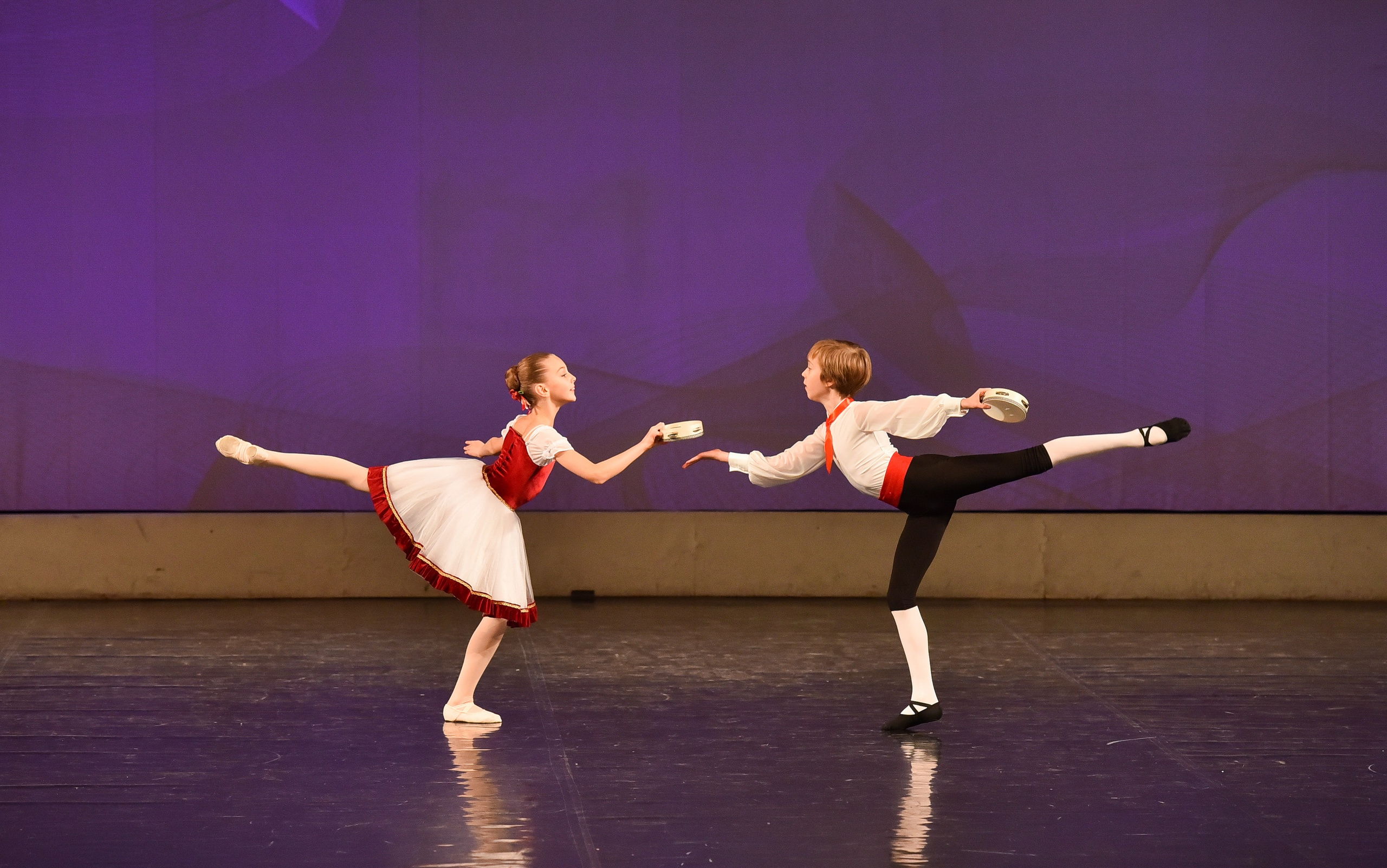 01.12.2024 Фестиваль хореографического искусства «АРТ-КОМПАС. СЕВЕРО-ЗАПАД» г. Спб. Медиастудия Фото Концепт