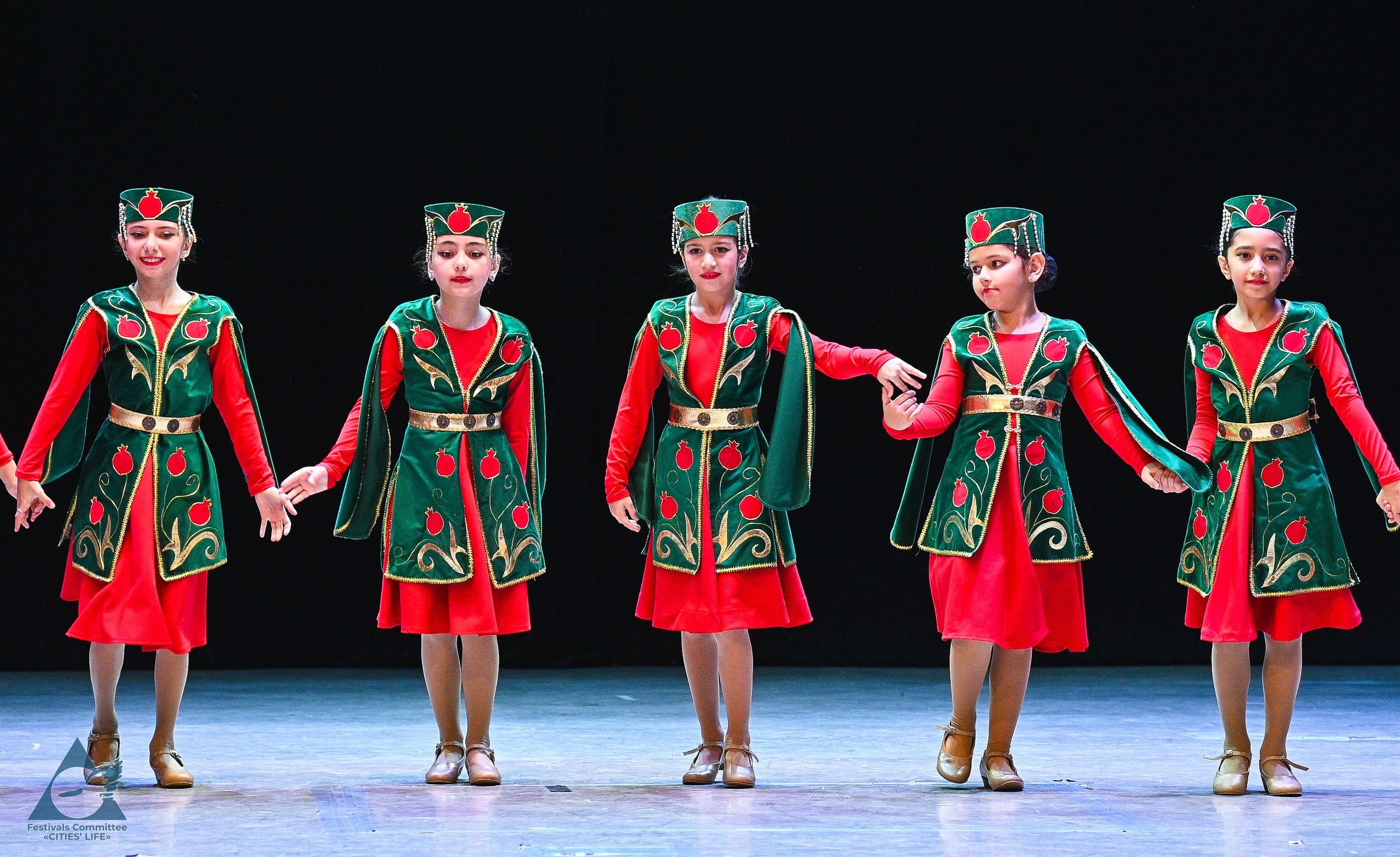 25.10.2025 «Жизнь Городов» Фестиваль-конкурс «ПЛАНЕТА ИСКУССТВ» г. Москва. Медиастудия Фото Концепт