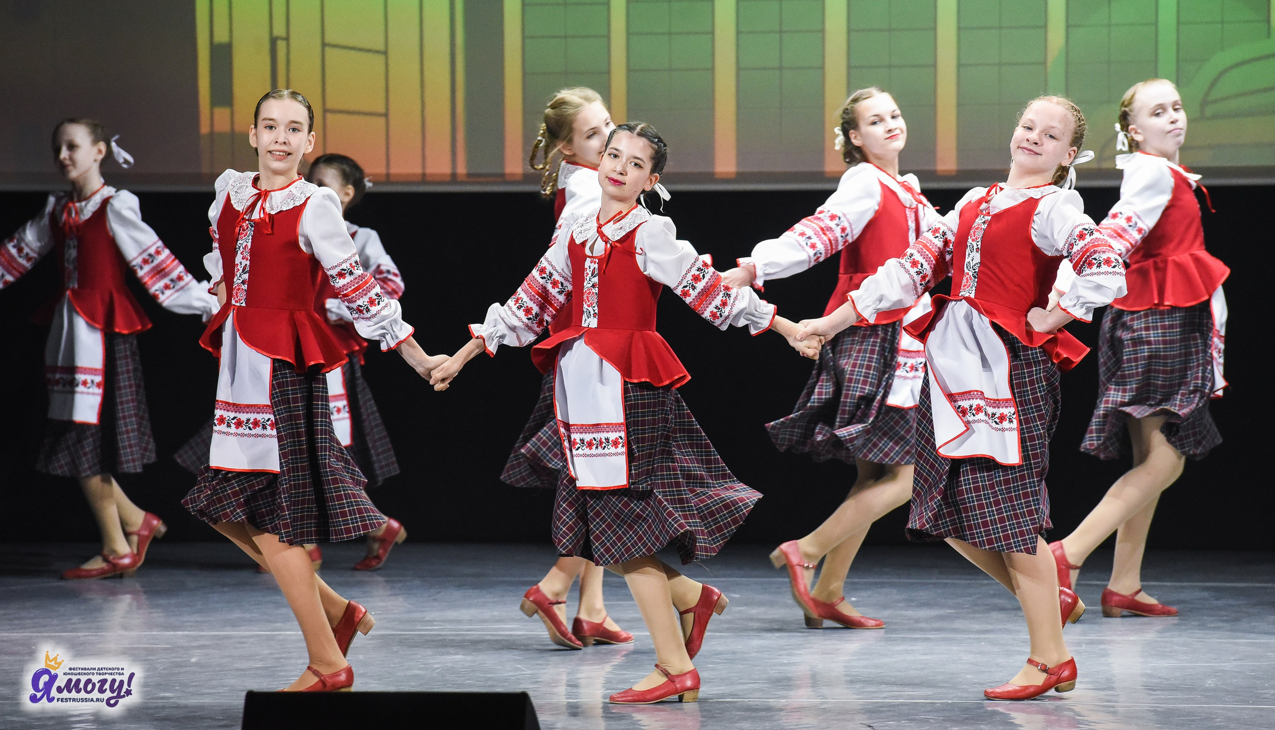 24.03.2025 «Я МОГУ!» XVII Международный фестиваль-конкурс «Союз Добра» г. Минск. Медиастудия Фото Концепт