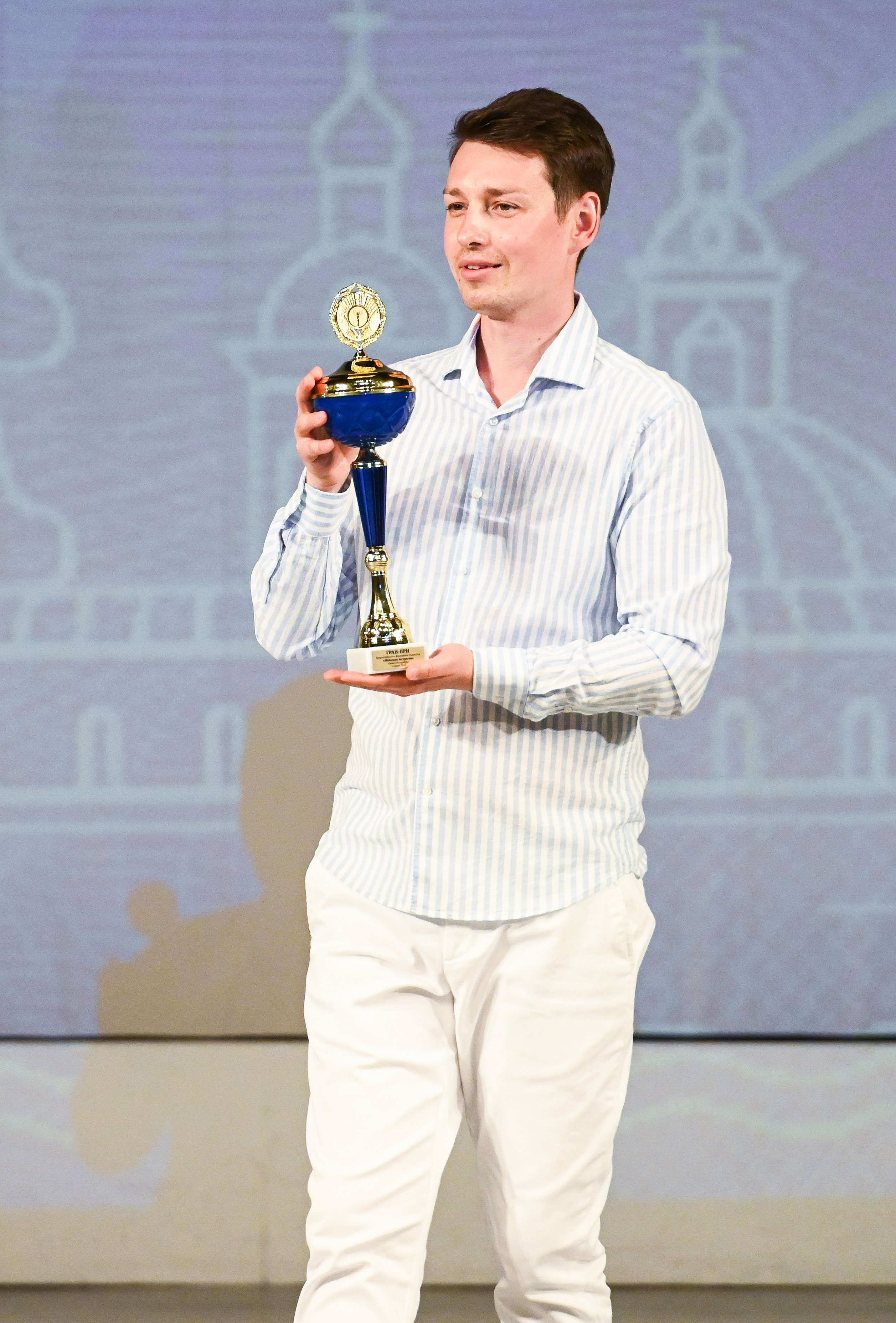 02.06.2025 «АртКомпас» Всероссийский фестиваль талантов «Невские встречи» г. Санкт-Петербург. Медиастудия Фото Концепт