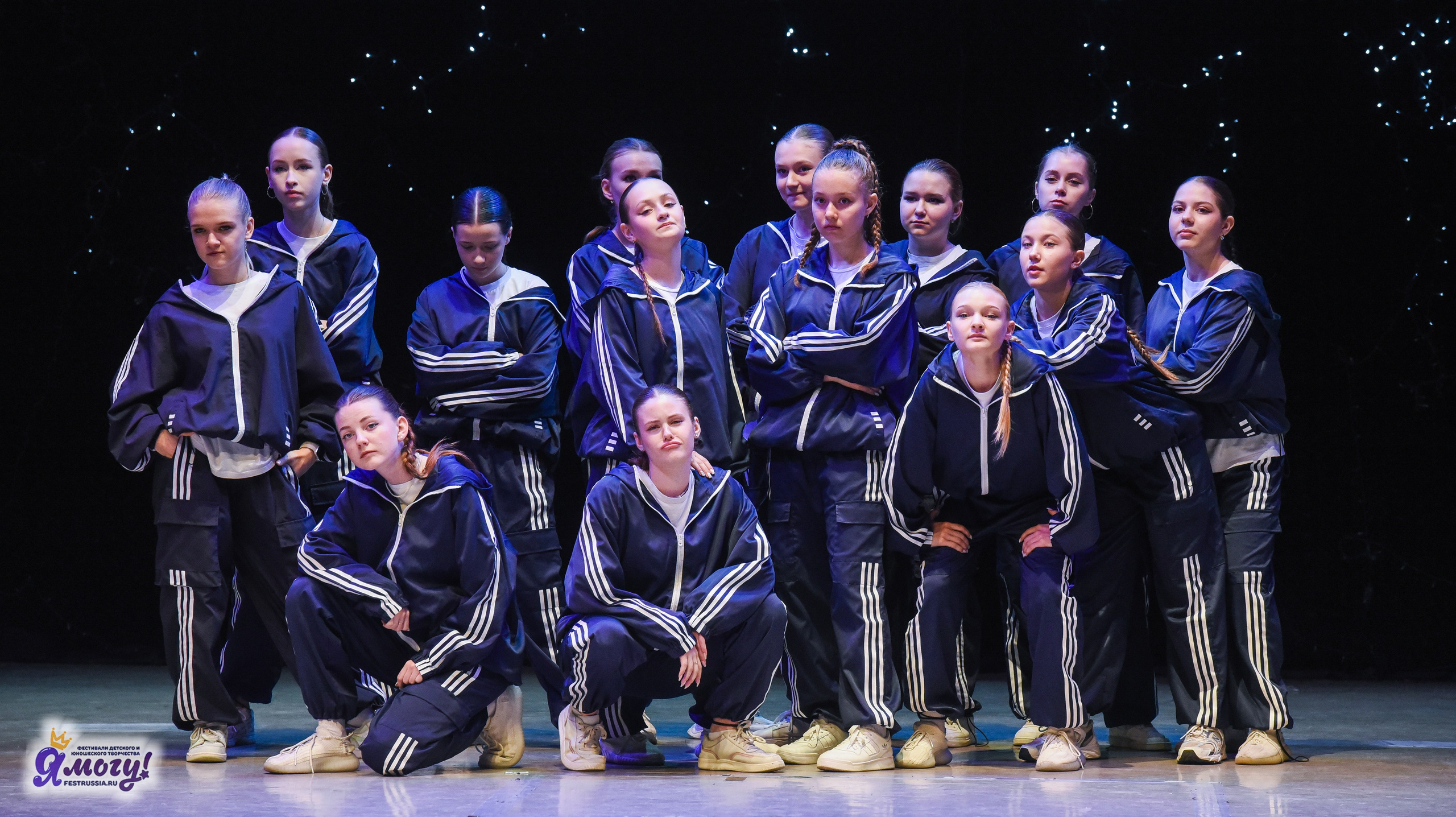 13.06.2025  «Я МОГУ!» 50-й Международный фестиваль-конкурс «Звезды Столицы» г. Москва. Медиастудия Фото Концепт