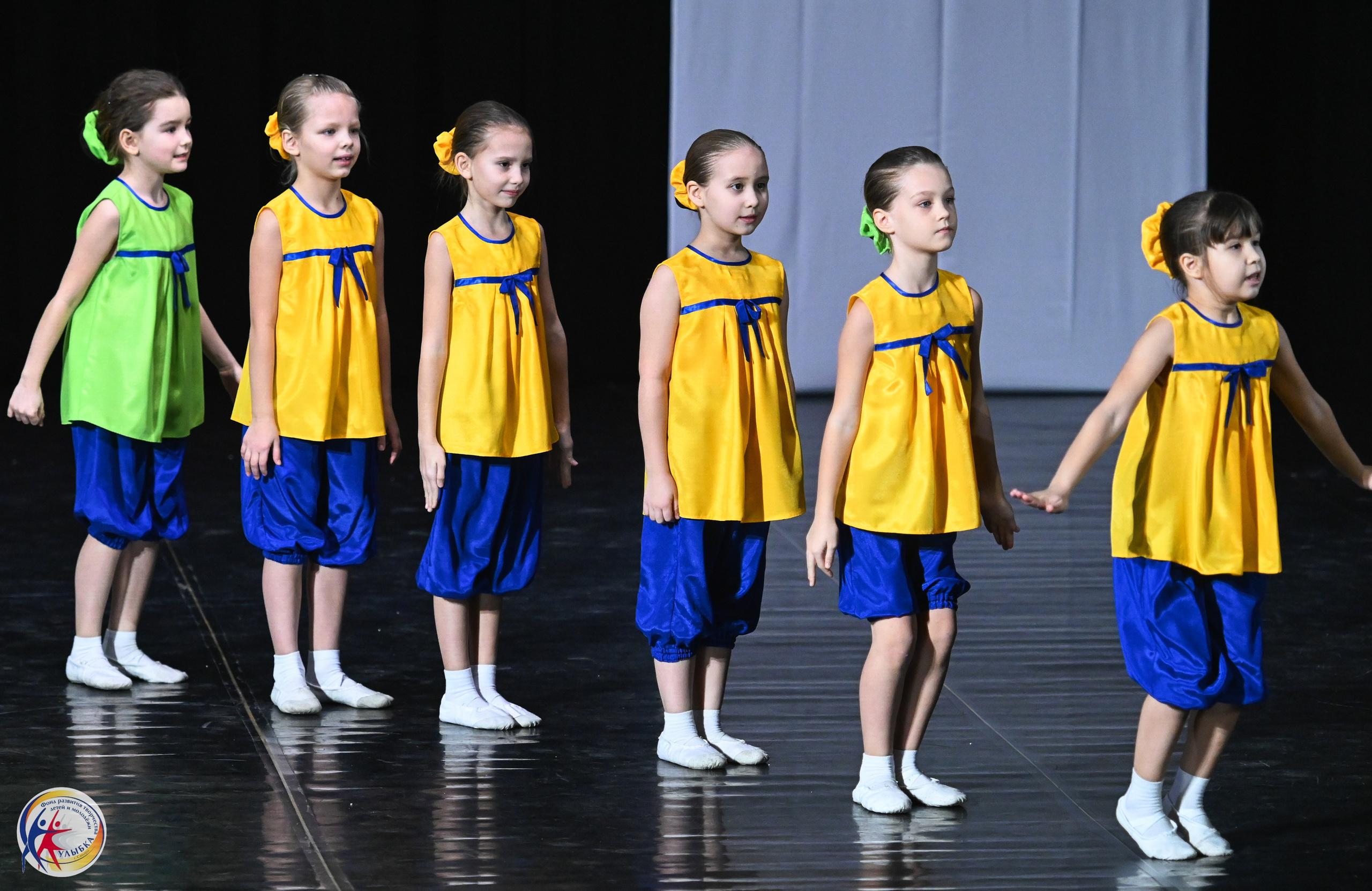 15.02.2025 Международный конкурс хореографии «Танцевака» и «NEW DANCE». Медиастудия Фото Концепт