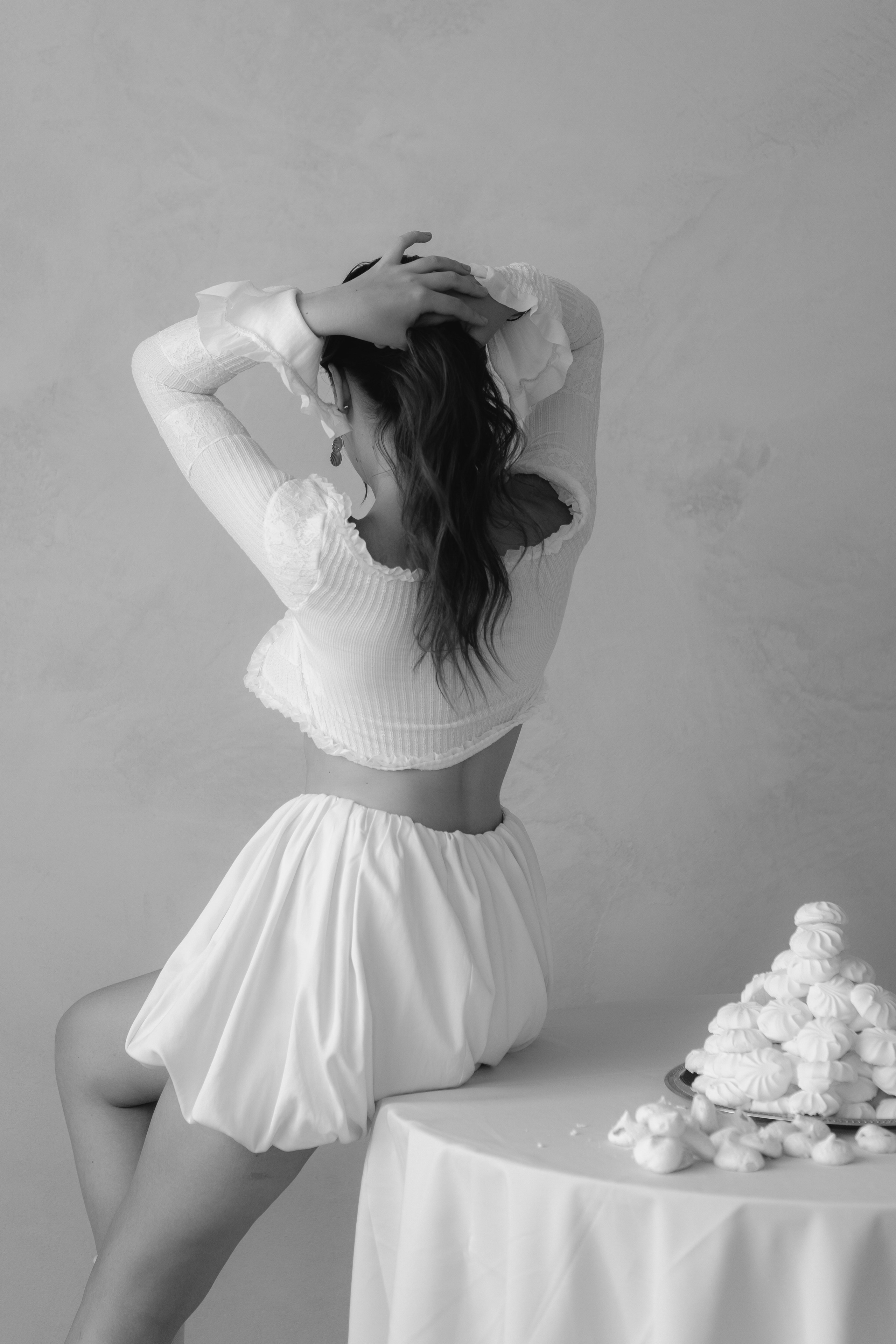 Утро невесты. Фотограф в Казани.Снимаю индивидуальные портреты, love story и свадьбы