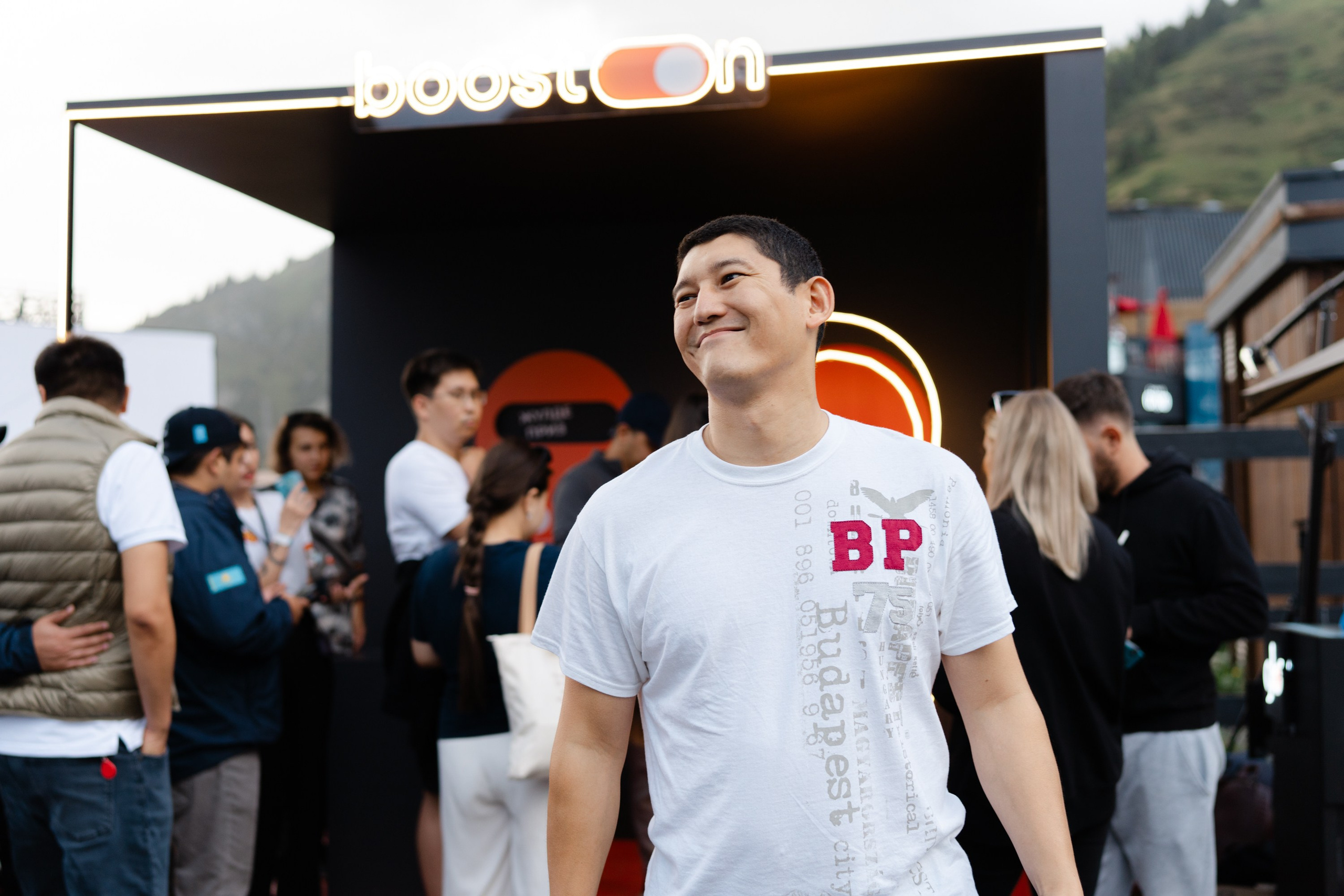 фотограф Алматы Астана kazakhstan astana almaty photographer