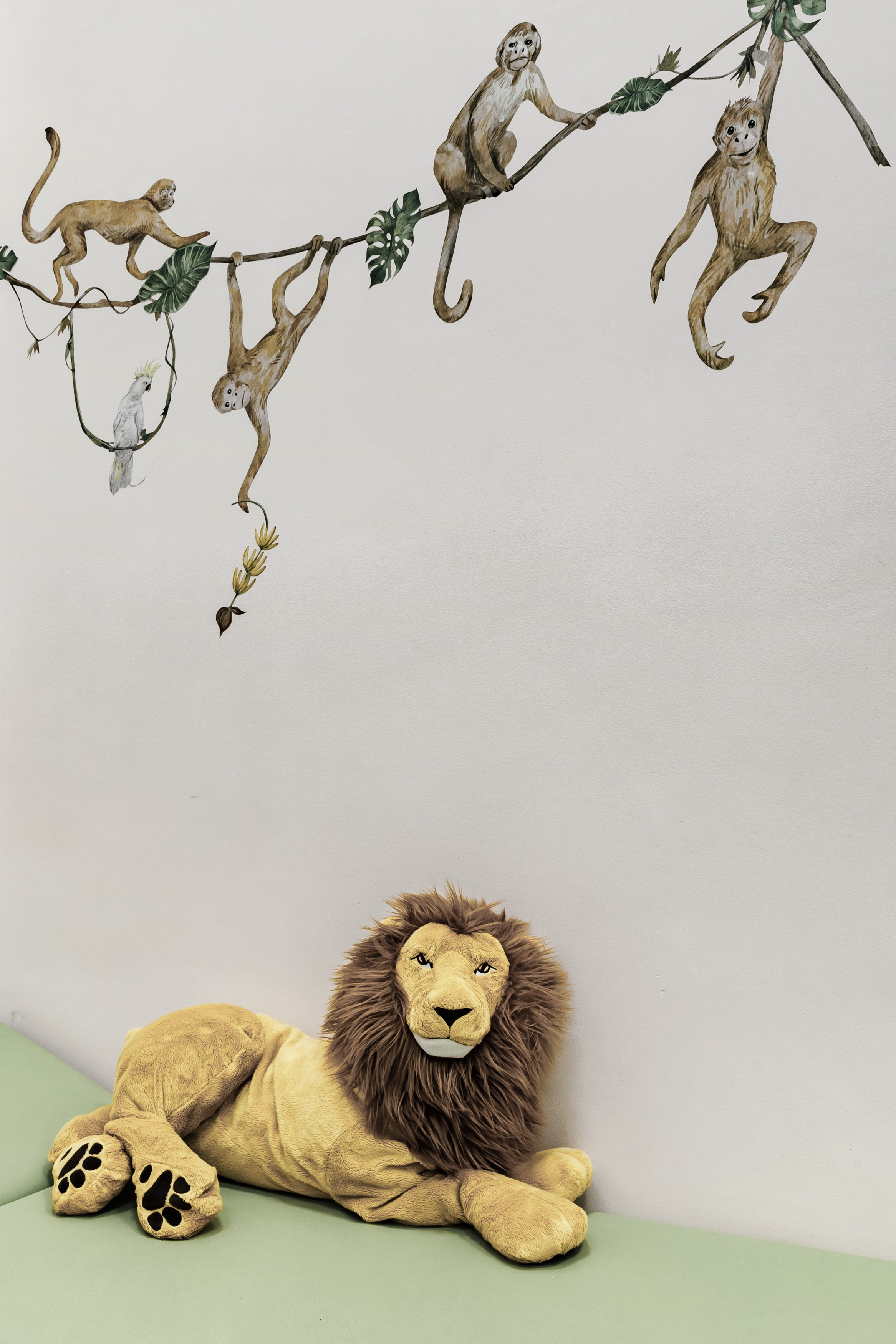 HELIX. Репортажный фотограф в Санкт-Петербурге Жолудев Владислав