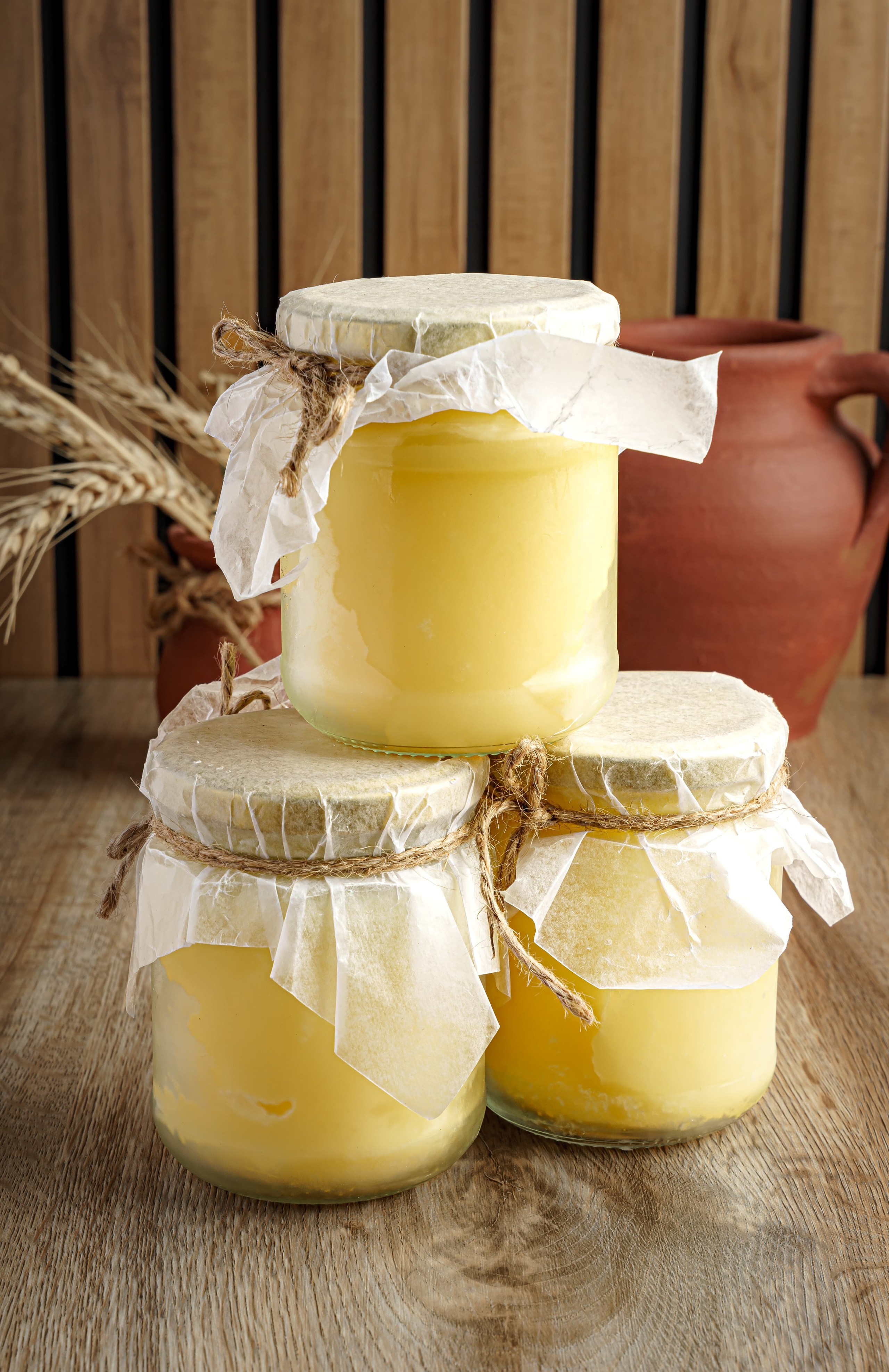 Сыры и прочие молочные изделия. Фуд-фотограф Караганда Астана