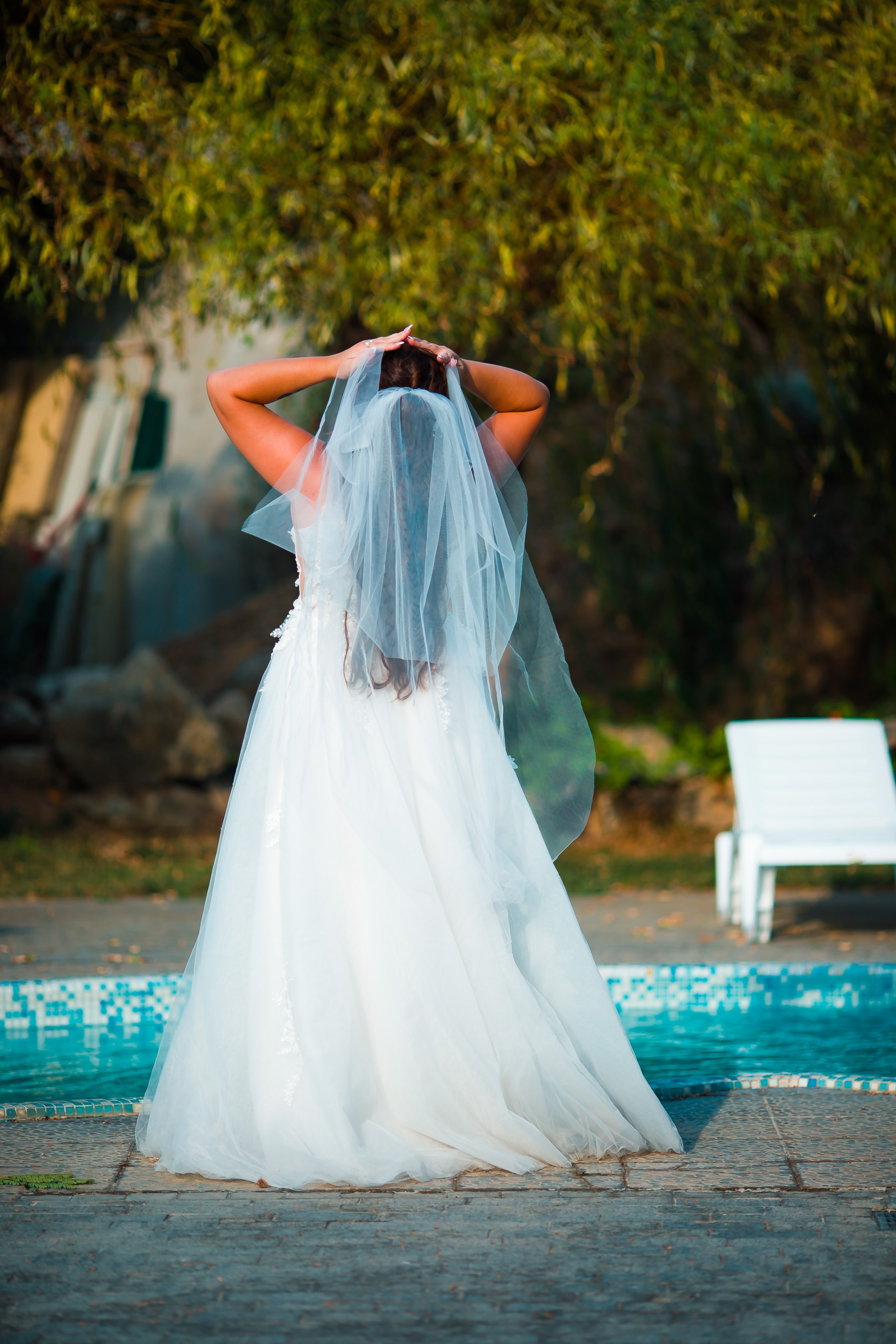 Свадьба.Ла Грейс. Дизайн интерьера Керчь, дизайнер интерьера Еремина Мария Керчь, Симфер